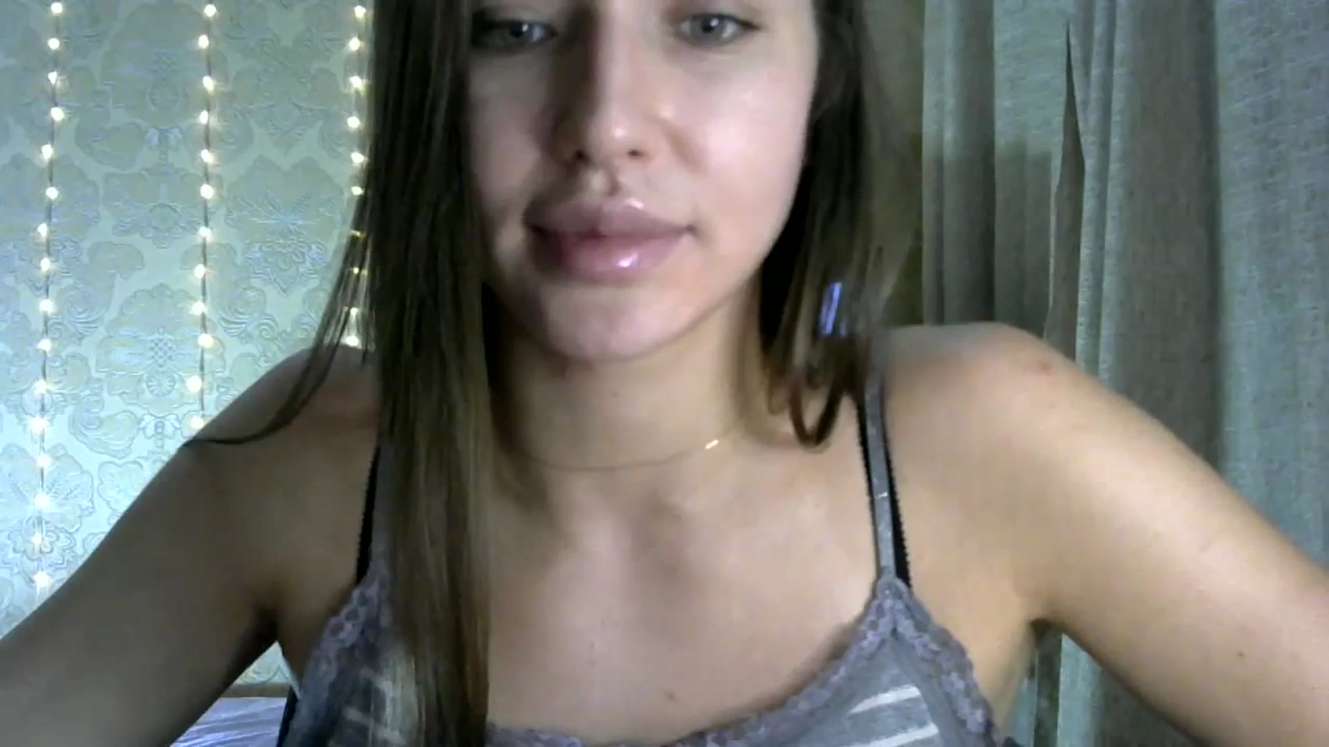 Gallery image thumbnail from bemyfriends's myfreecams stream on, 08/27/2023, 22:49 image 18 of 20
