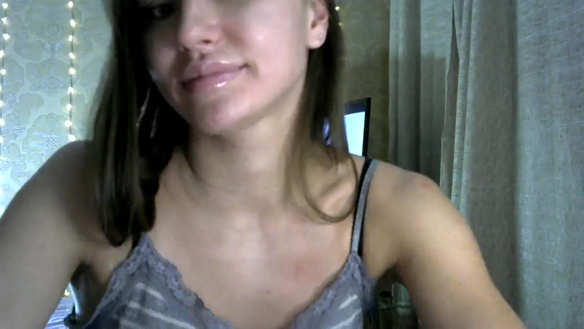Gallery image thumbnail from bemyfriends's myfreecams stream on, 08/27/2023, 22:49 image 2 of 20