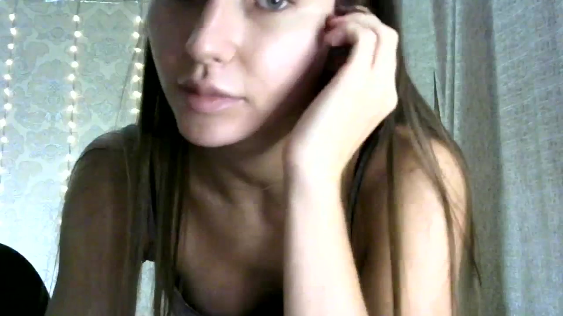Gallery image thumbnail from bemyfriends's myfreecams stream on, 08/27/2023, 22:49 image 20 of 20
