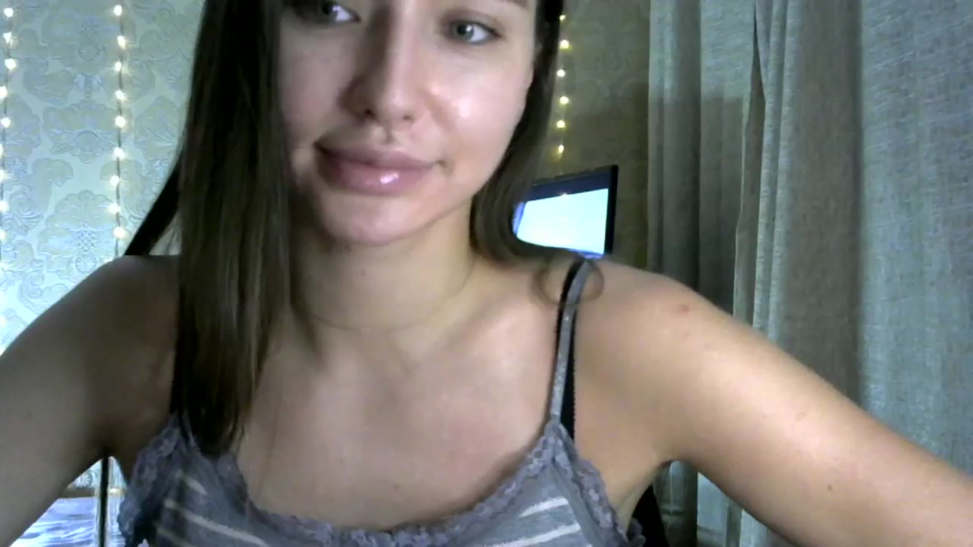 Gallery image thumbnail from bemyfriends's myfreecams stream on, 08/27/2023, 22:49 image 3 of 20