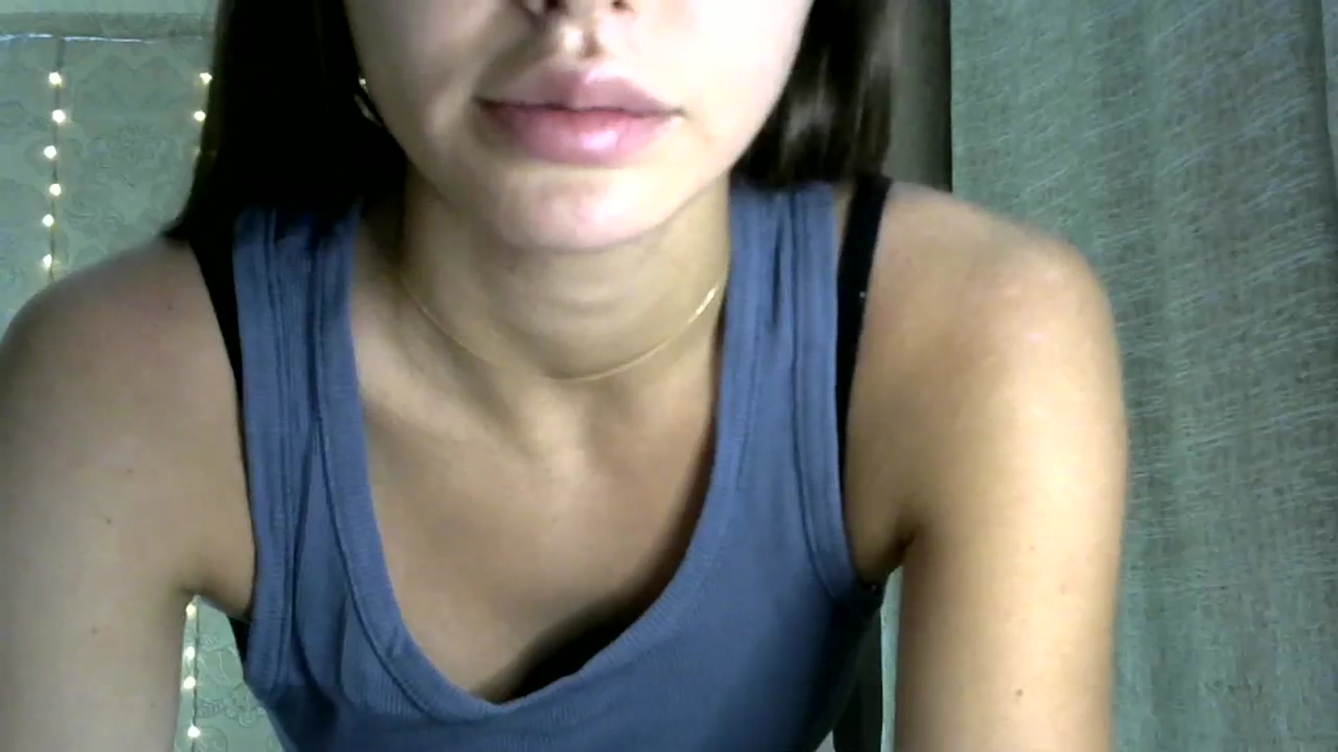 Gallery image thumbnail from bemyfriends's myfreecams stream on, 09/19/2023, 22:51 image 4 of 20