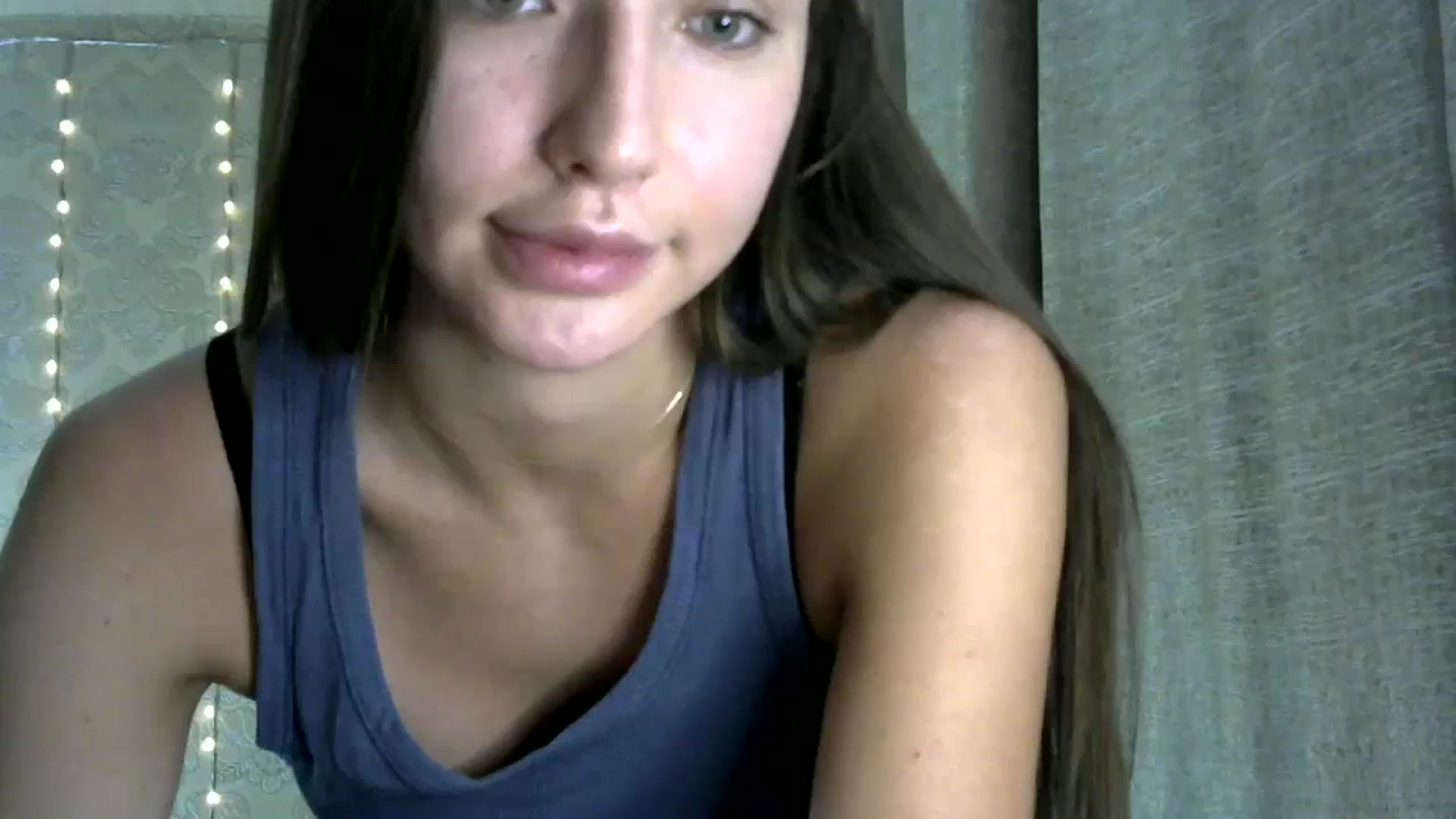 Gallery image thumbnail from bemyfriends's myfreecams stream on, 09/19/2023, 22:51 image 17 of 20
