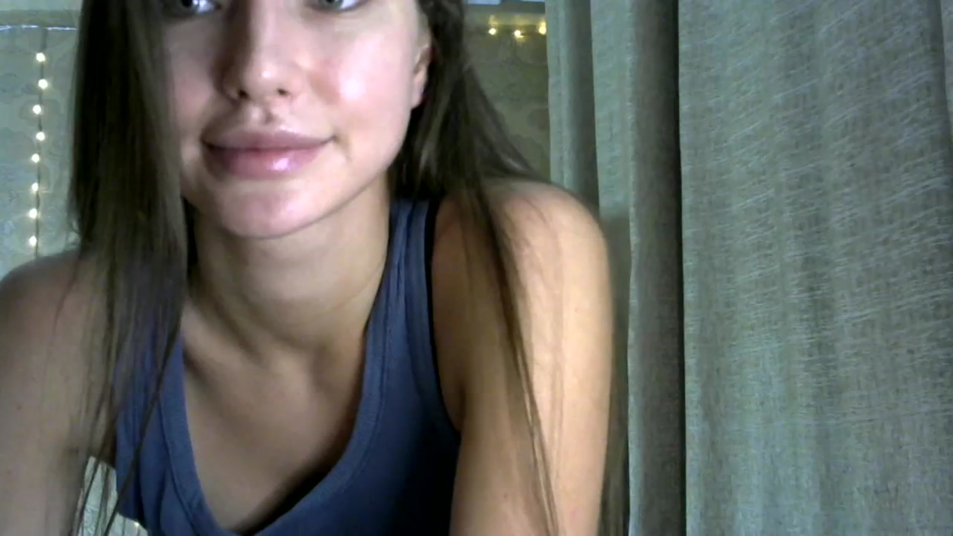 Gallery image thumbnail from bemyfriends's myfreecams stream on, 09/19/2023, 22:51 image 7 of 20