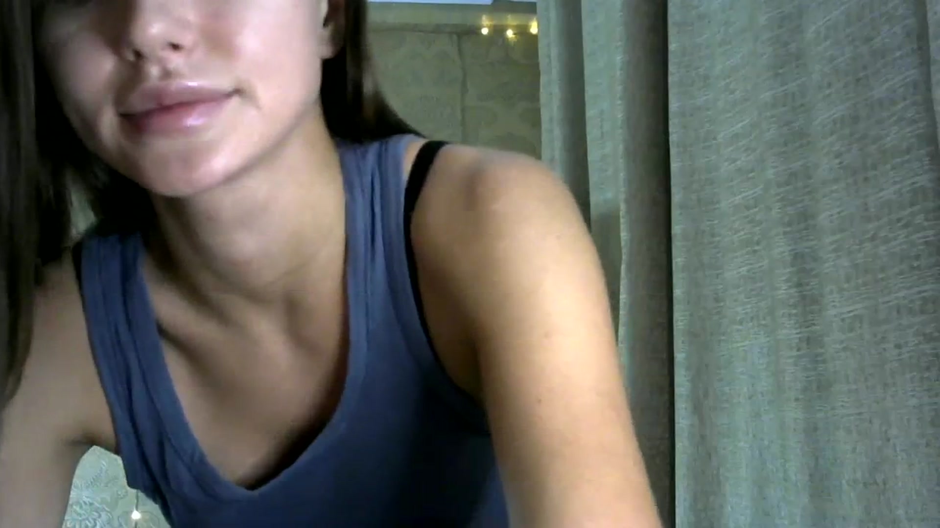 Gallery image thumbnail from bemyfriends's myfreecams stream on, 09/19/2023, 22:51 image 2 of 20