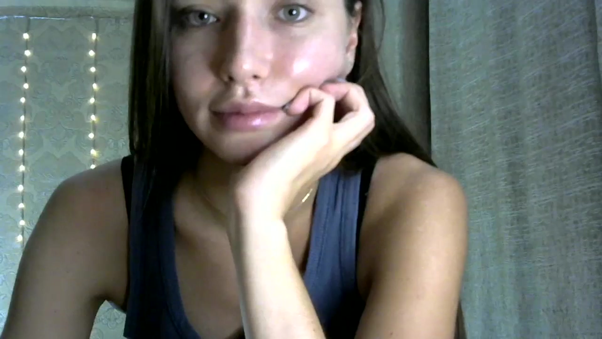 Gallery image thumbnail from bemyfriends's myfreecams stream on, 09/19/2023, 22:51 image 15 of 20