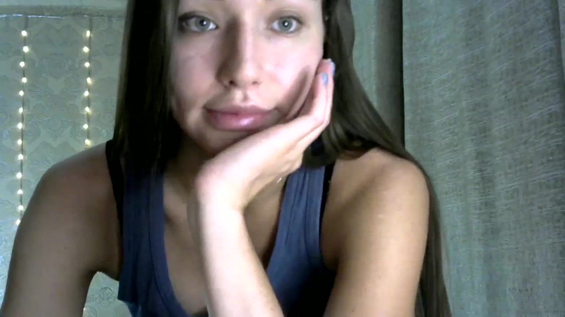 Gallery image thumbnail from bemyfriends's myfreecams stream on, 09/19/2023, 22:51 image 16 of 20