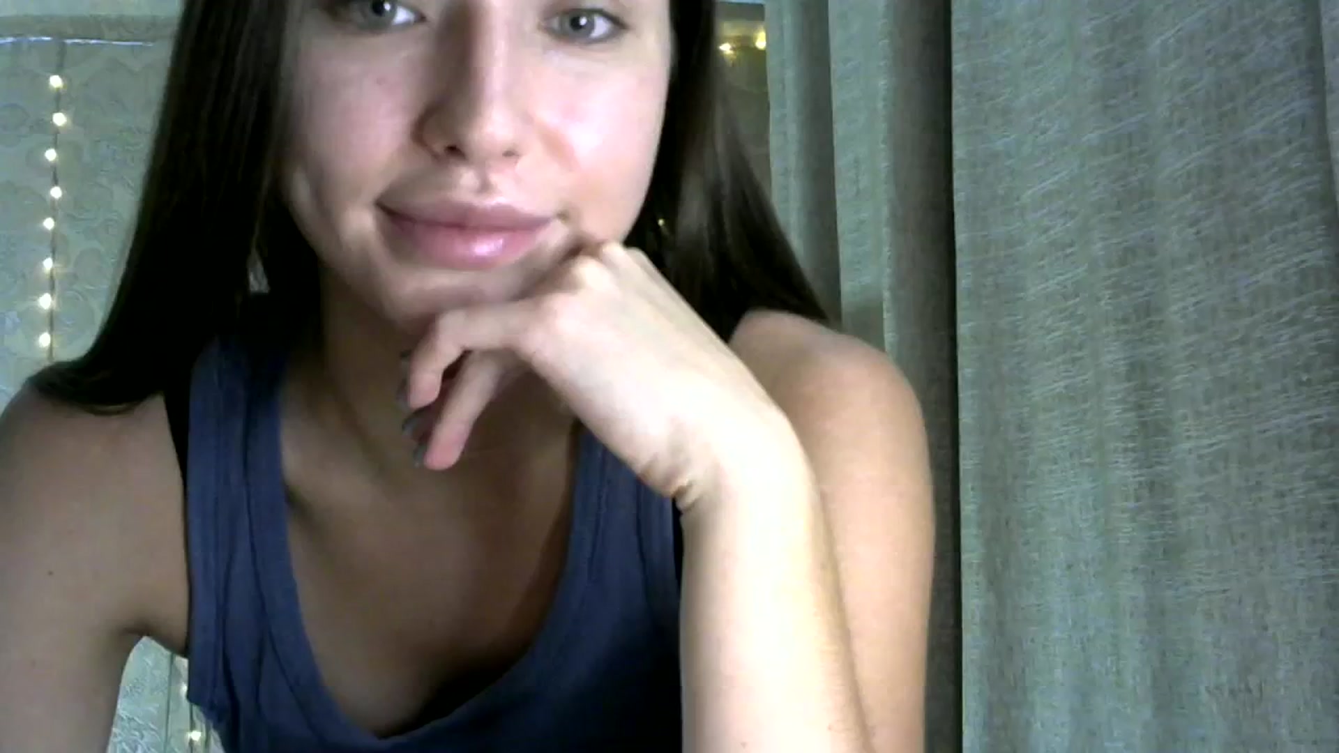Gallery image thumbnail from bemyfriends's myfreecams stream on, 09/19/2023, 22:51 image 1 of 20