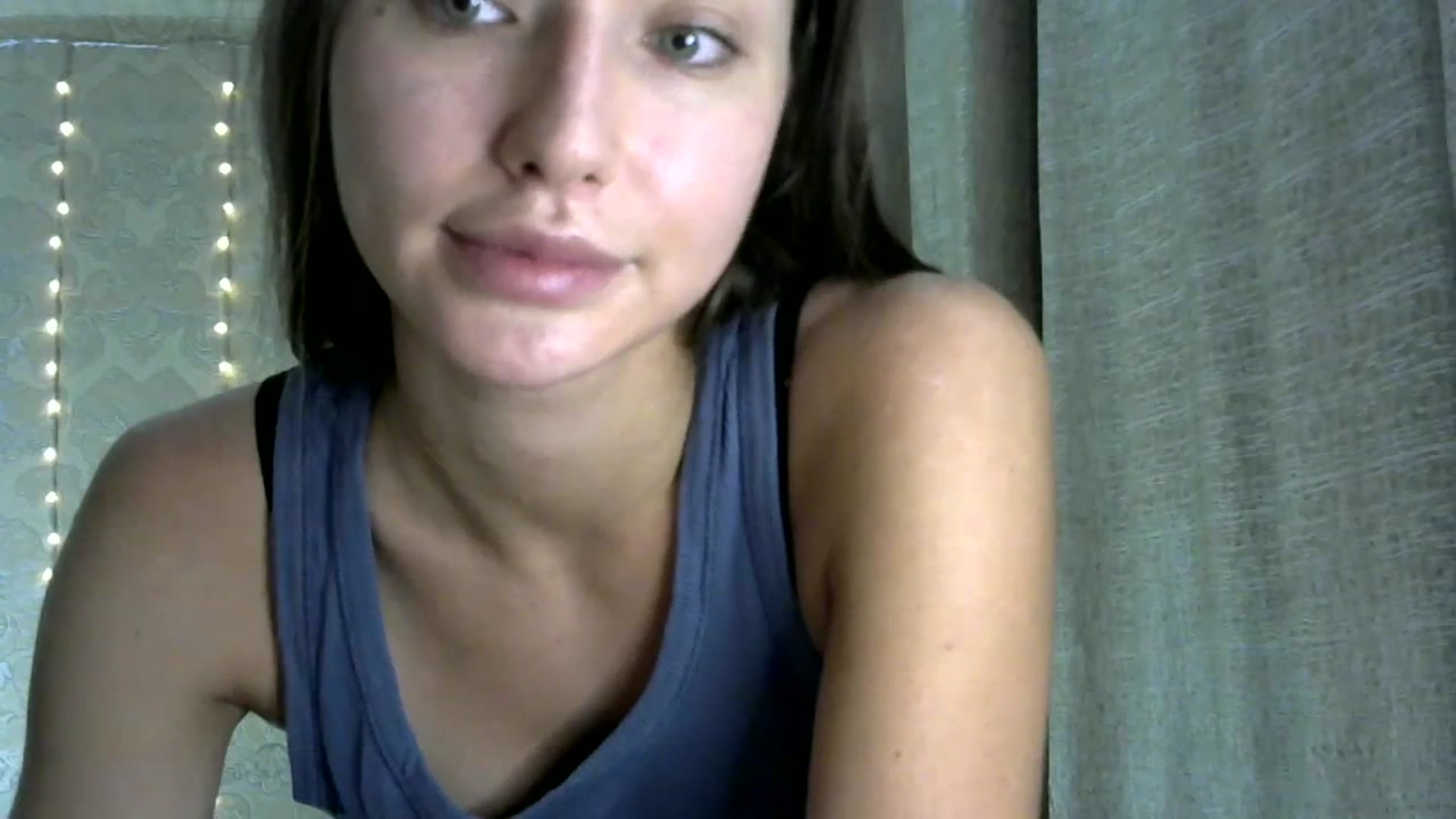 Gallery image thumbnail from bemyfriends's myfreecams stream on, 09/19/2023, 22:51 image 9 of 20