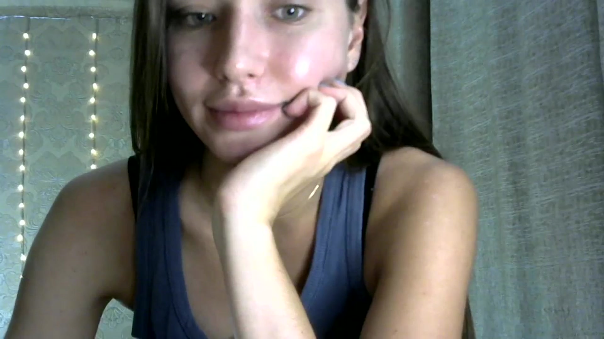 Gallery image thumbnail from bemyfriends's myfreecams stream on, 09/19/2023, 22:51 image 14 of 20