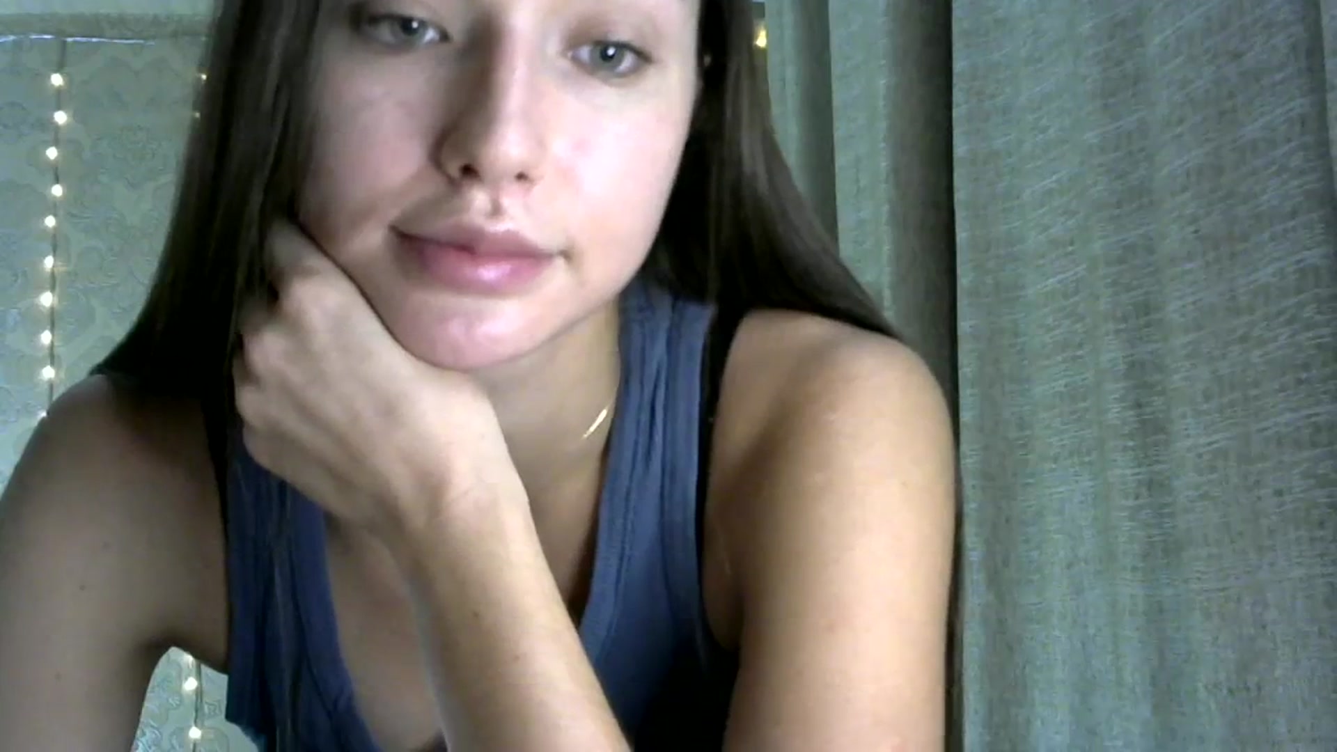 Gallery image thumbnail from bemyfriends's myfreecams stream on, 09/19/2023, 22:51 image 11 of 20