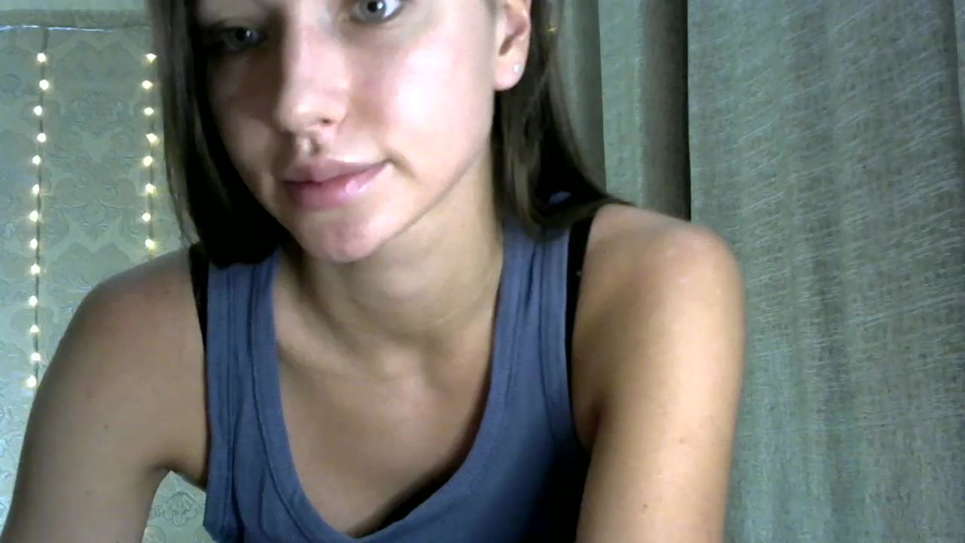 Gallery image thumbnail from bemyfriends's myfreecams stream on, 09/19/2023, 22:51 image 13 of 20