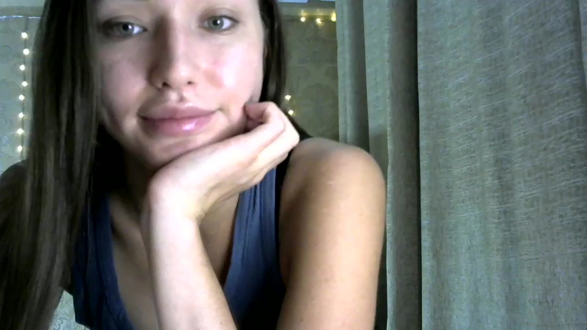 Gallery image thumbnail from bemyfriends's myfreecams stream on, 09/19/2023, 22:51 image 3 of 20
