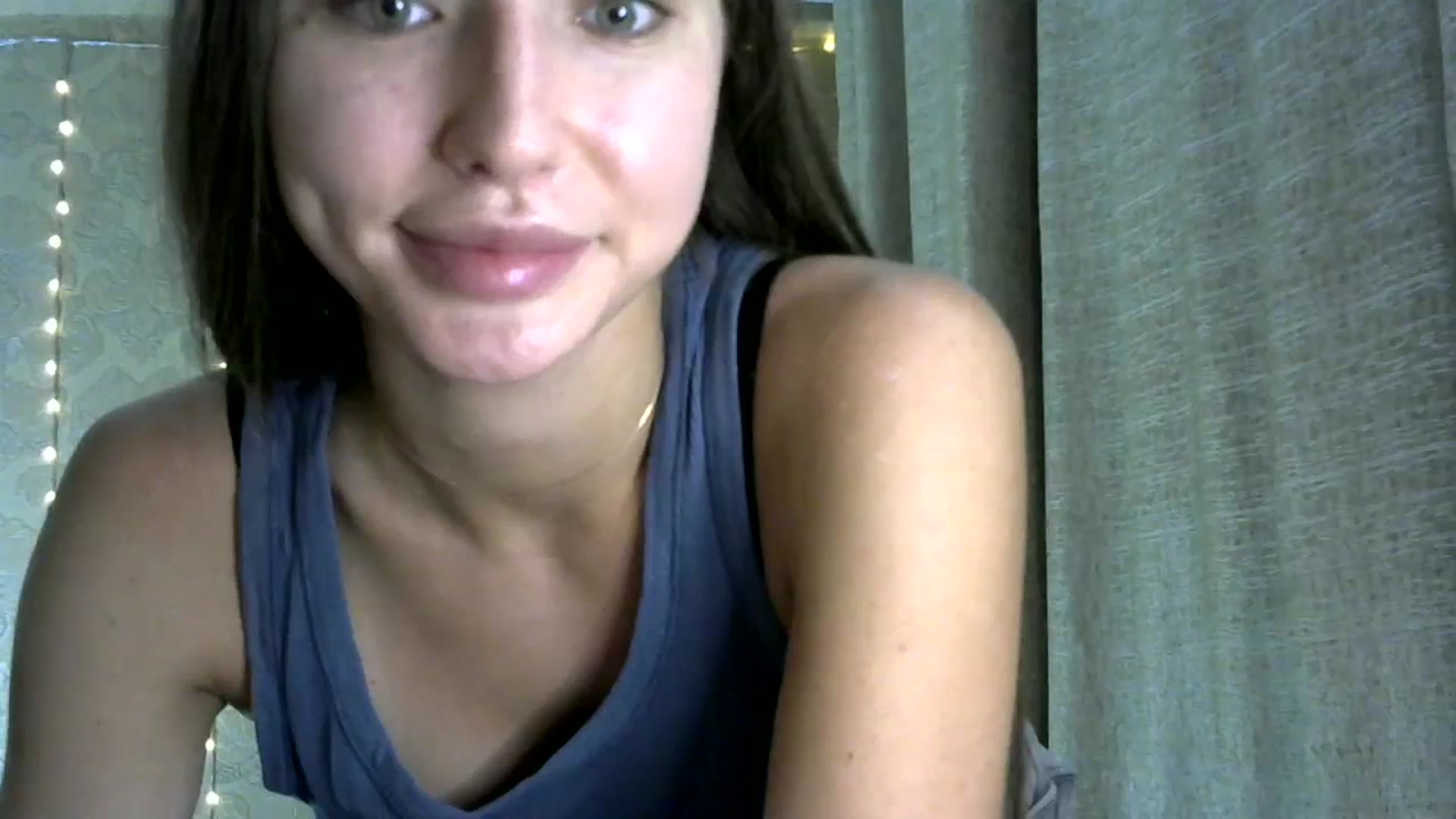 Gallery image thumbnail from bemyfriends's myfreecams stream on, 09/19/2023, 22:51 image 10 of 20