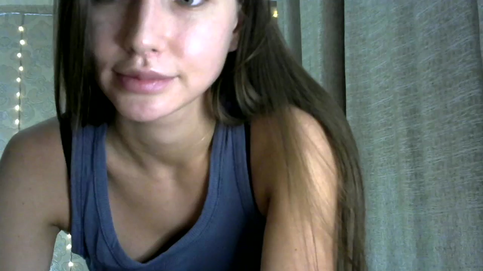 Gallery image thumbnail from bemyfriends's myfreecams stream on, 09/19/2023, 22:51 image 18 of 20