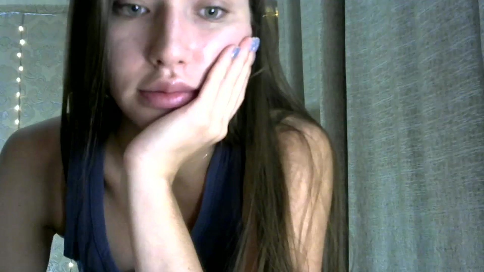 Gallery image thumbnail from bemyfriends's myfreecams stream on, 09/19/2023, 22:51 image 19 of 20