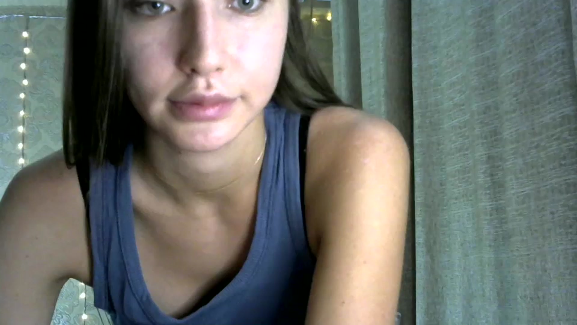 Gallery image thumbnail from bemyfriends's myfreecams stream on, 09/19/2023, 22:51 image 20 of 20