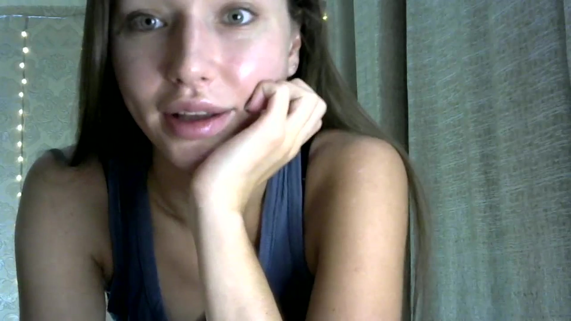 Gallery image thumbnail from bemyfriends's myfreecams stream on, 09/19/2023, 22:51 image 6 of 20