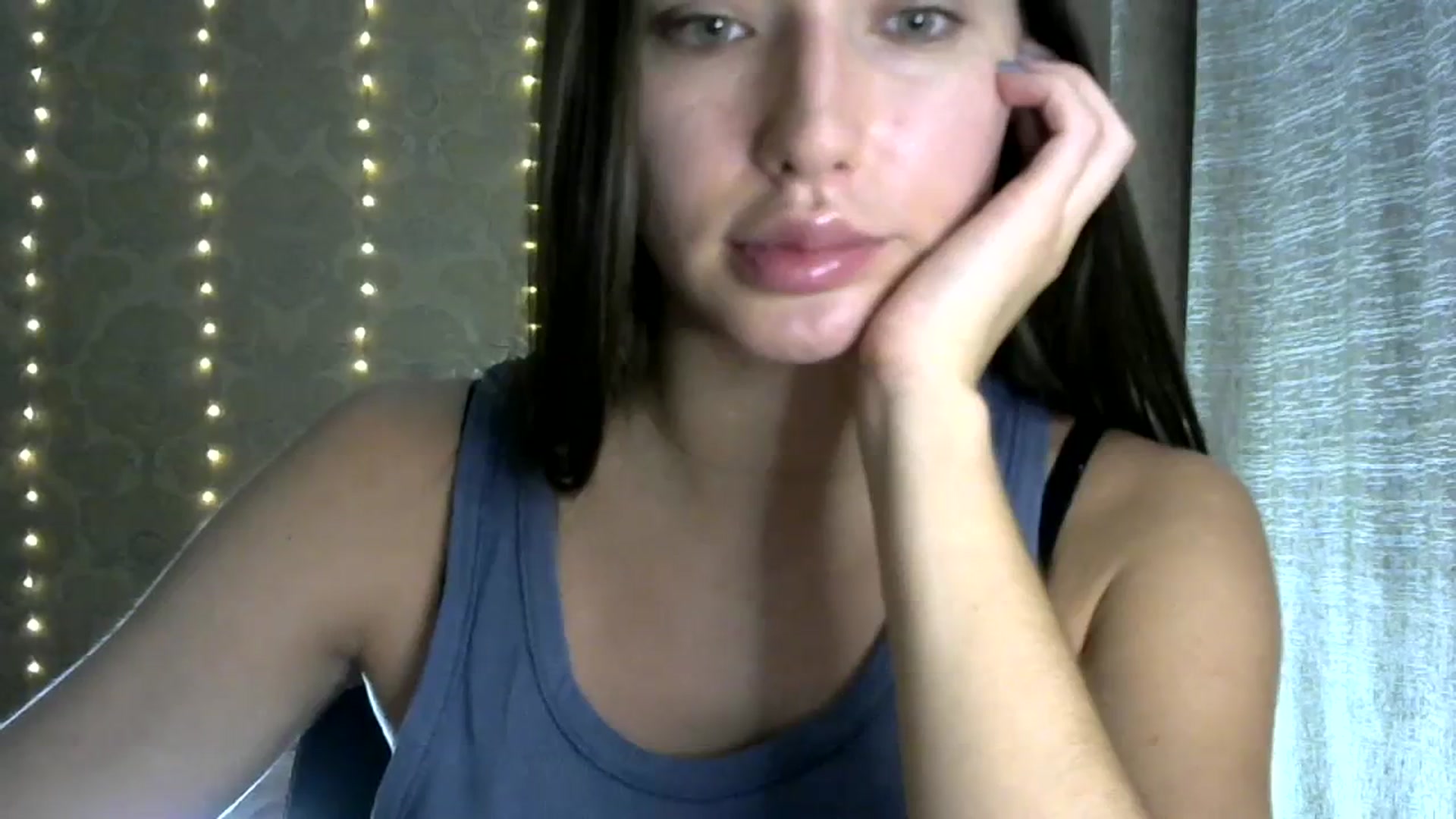 Gallery image thumbnail from bemyfriends's myfreecams stream on, 09/20/2023, 24:40 image 20 of 20