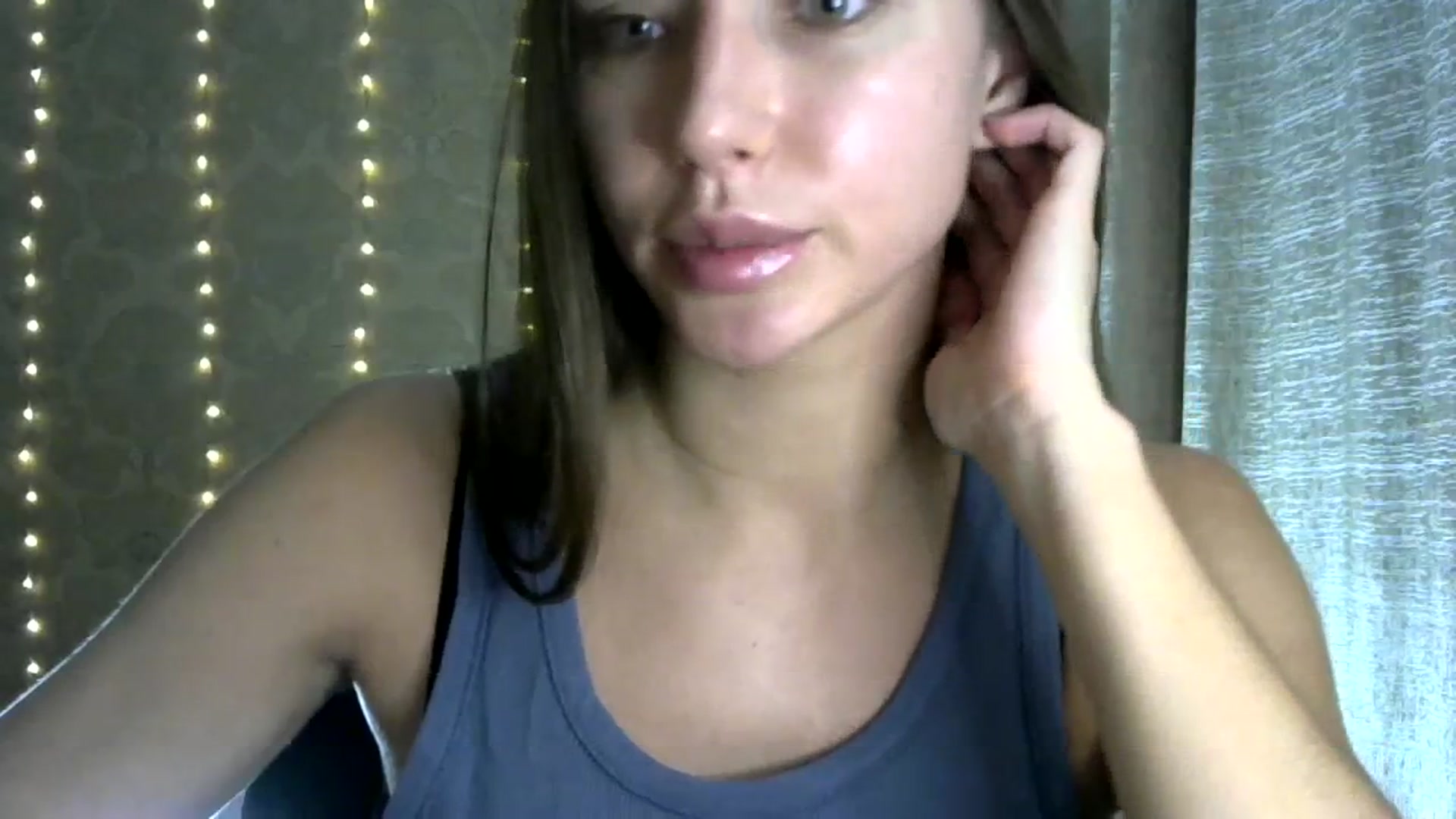 Gallery image thumbnail from bemyfriends's myfreecams stream on, 09/20/2023, 24:40 image 16 of 20