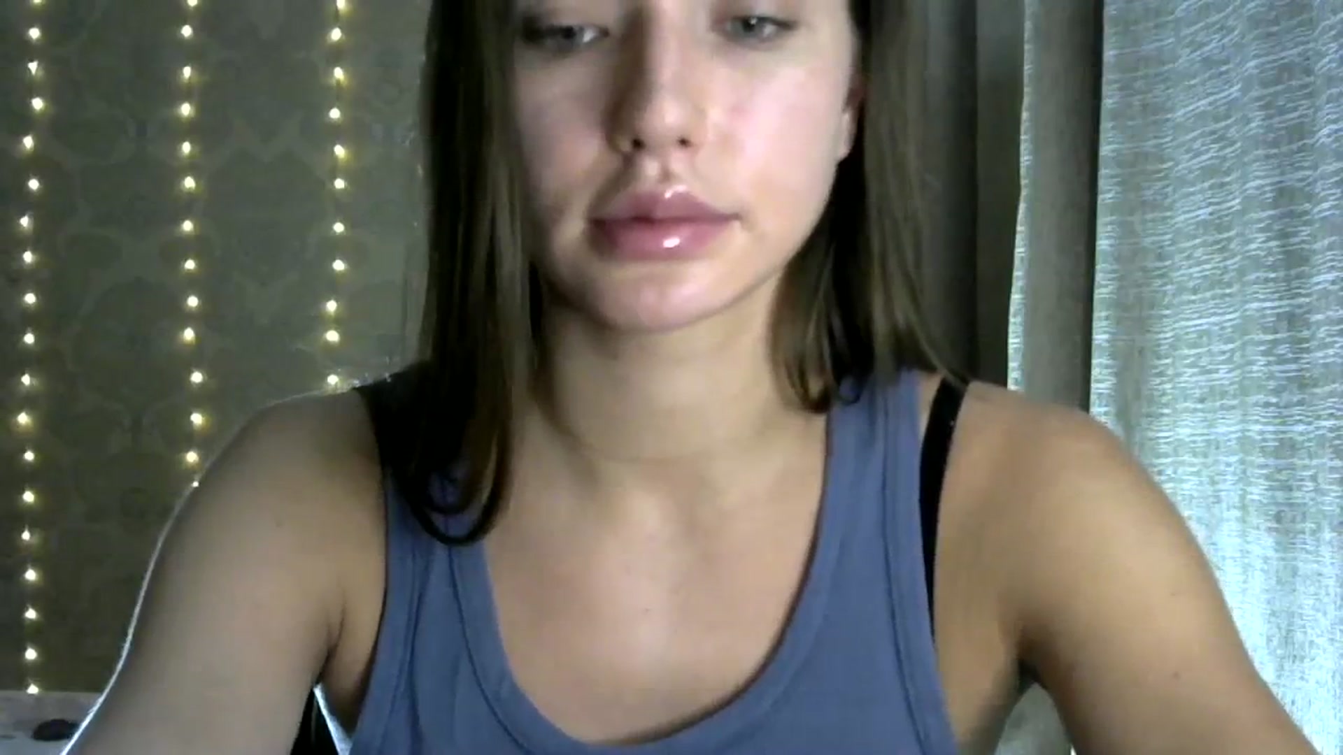 Gallery image thumbnail from bemyfriends's myfreecams stream on, 09/20/2023, 24:40 image 15 of 20