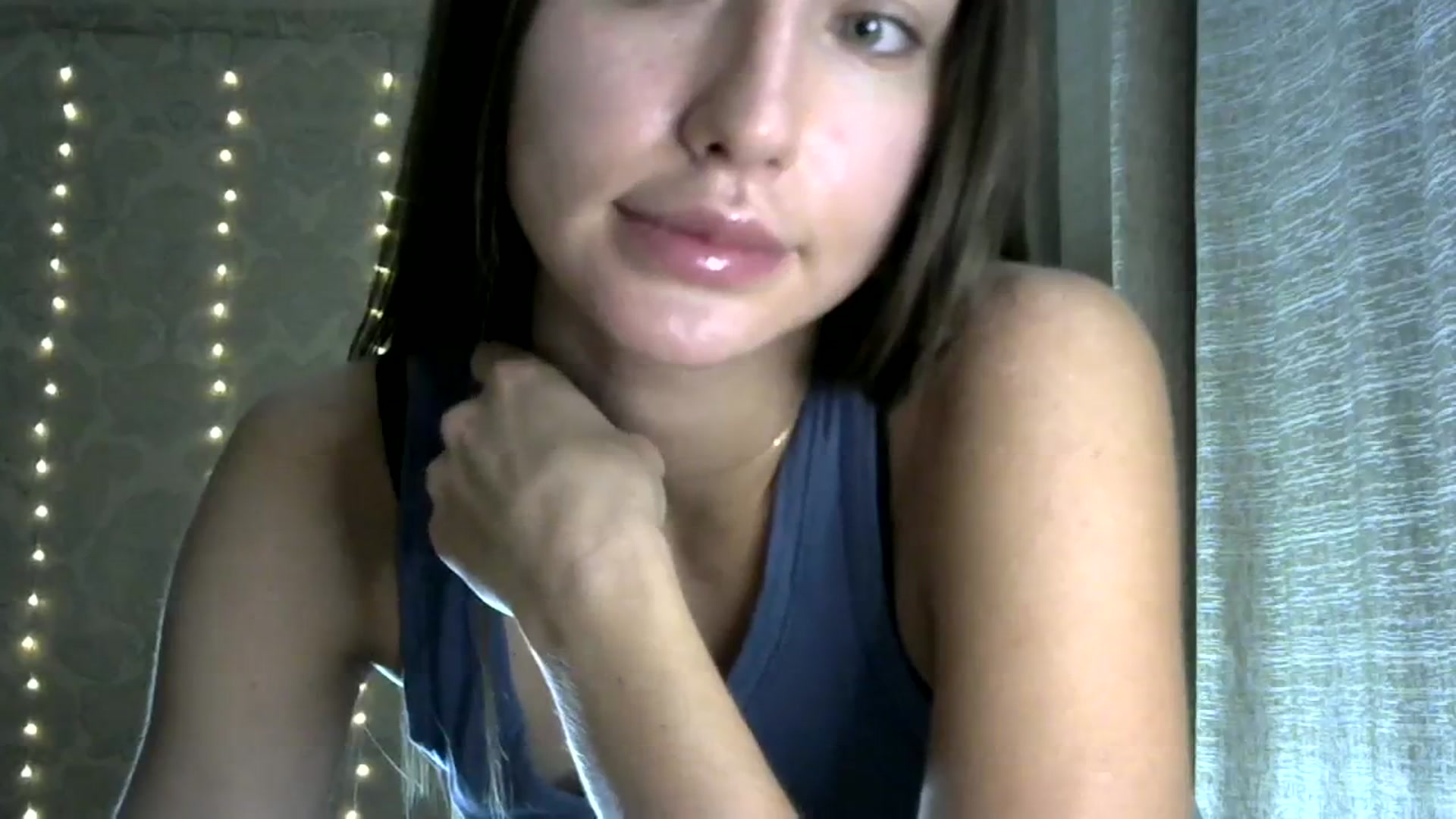 Gallery image thumbnail from bemyfriends's myfreecams stream on, 09/20/2023, 24:40 image 7 of 20