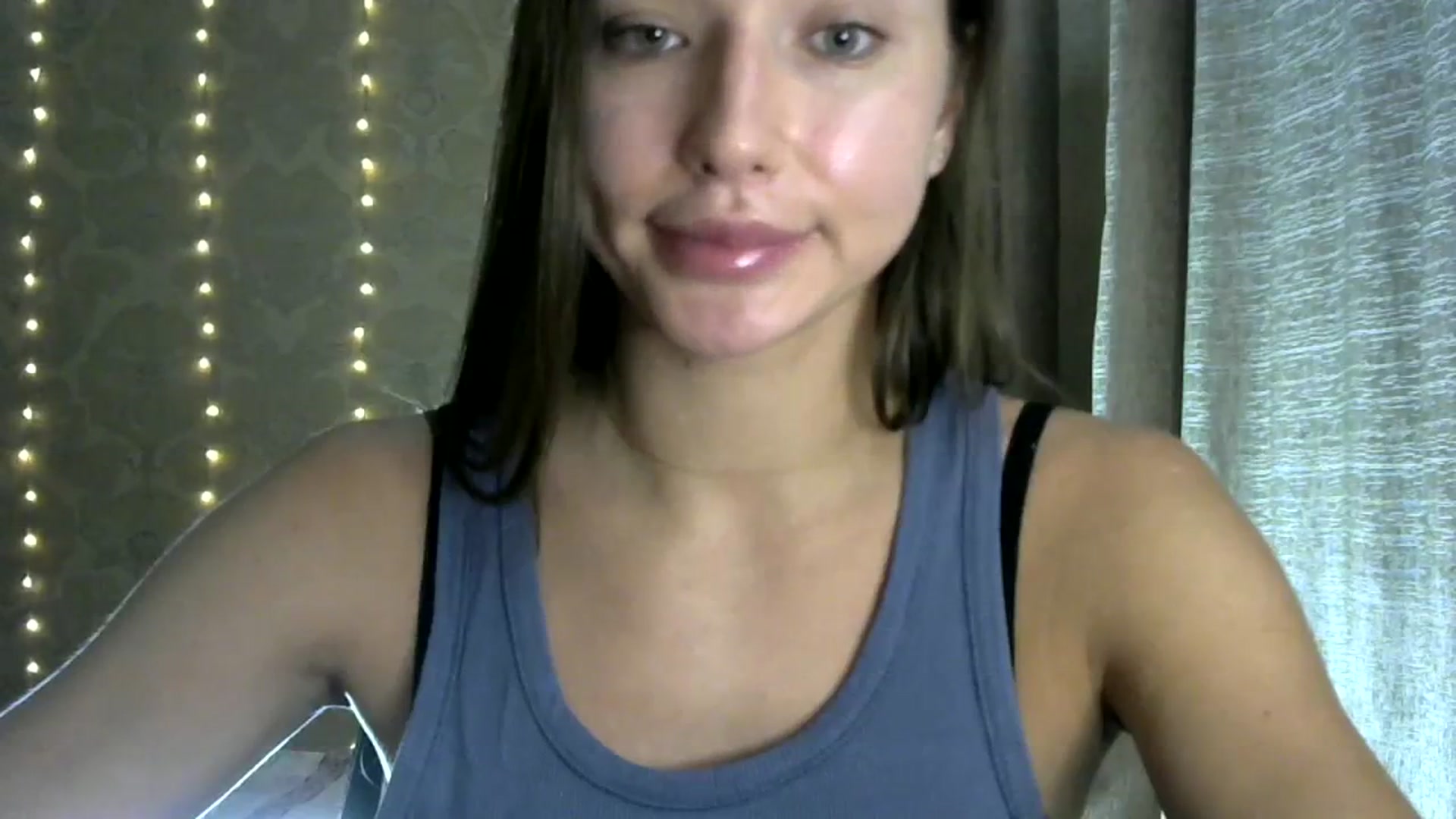 Gallery image thumbnail from bemyfriends's myfreecams stream on, 09/20/2023, 24:40 image 13 of 20