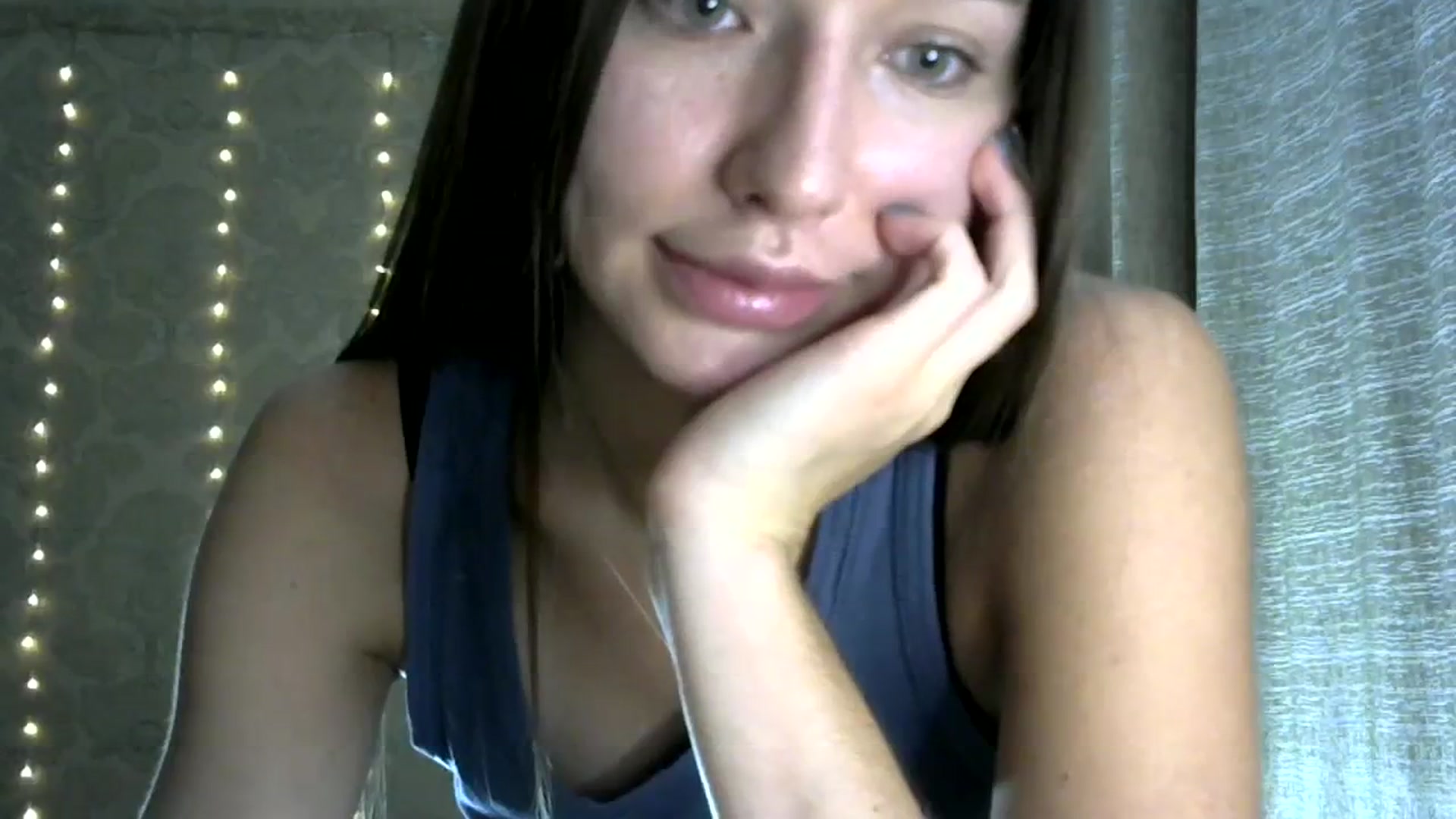 Gallery image thumbnail from bemyfriends's myfreecams stream on, 09/20/2023, 24:40 image 8 of 20