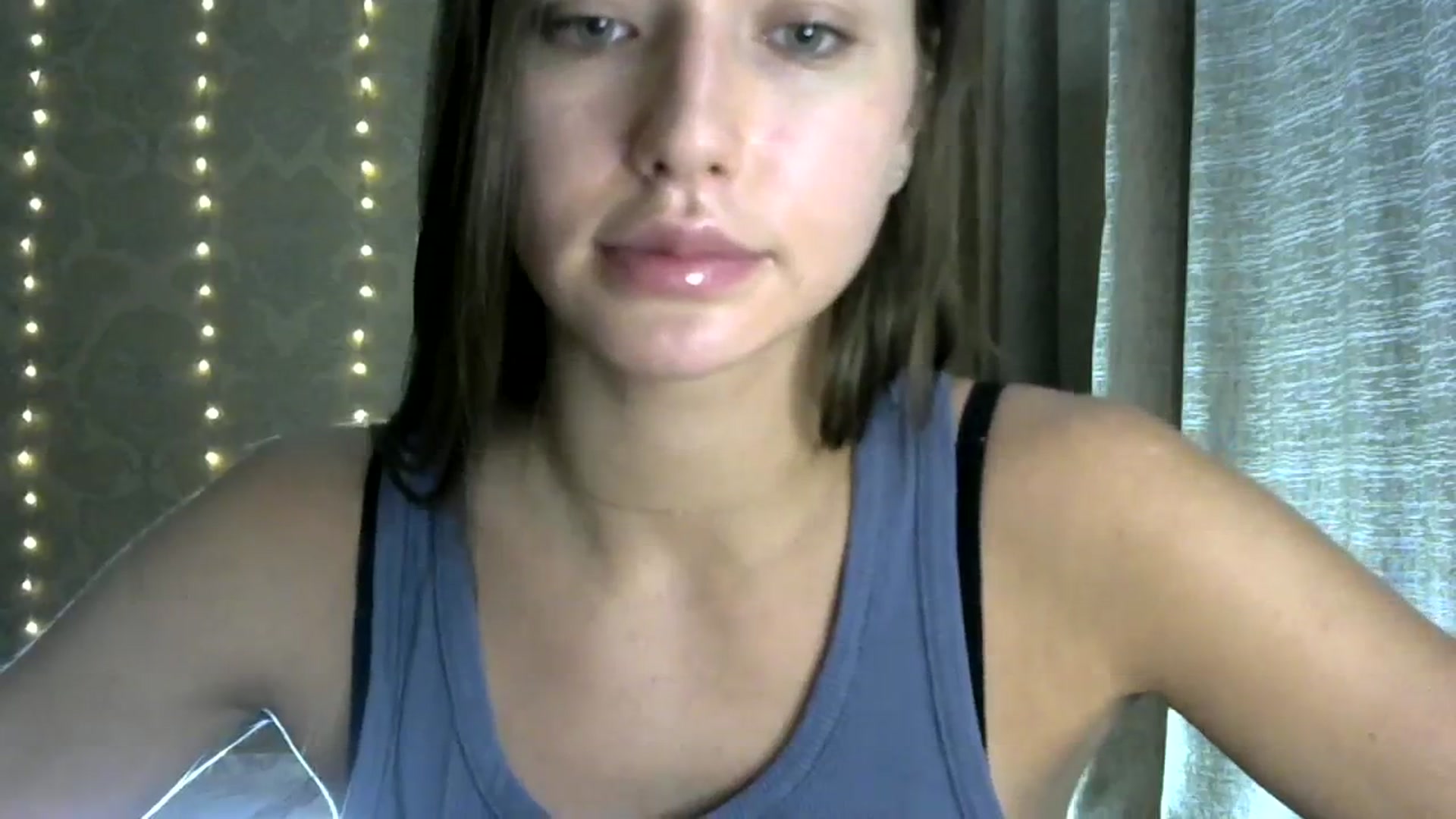 Gallery image thumbnail from bemyfriends's myfreecams stream on, 09/20/2023, 24:40 image 12 of 20