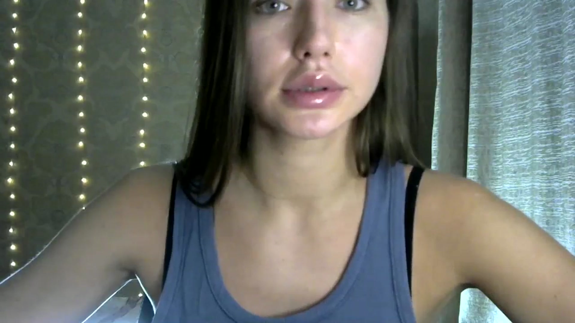 Gallery image thumbnail from bemyfriends's myfreecams stream on, 09/20/2023, 24:40 image 14 of 20