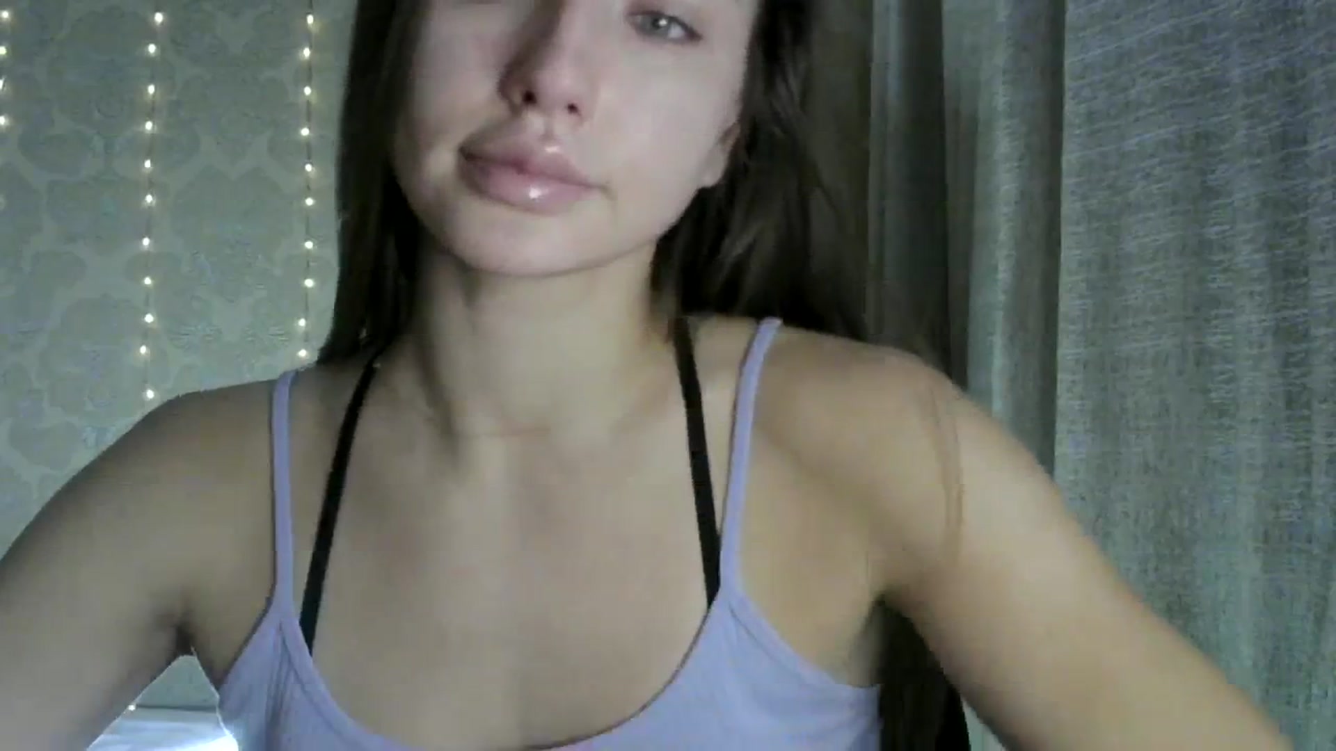 Gallery image thumbnail from bemyfriends's myfreecams stream on, 09/24/2023, 22:16 image 20 of 20