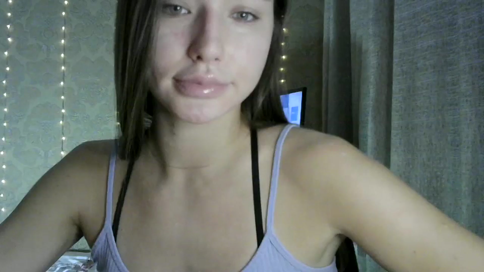 Gallery image thumbnail from bemyfriends's myfreecams stream on, 09/24/2023, 22:16 image 11 of 20
