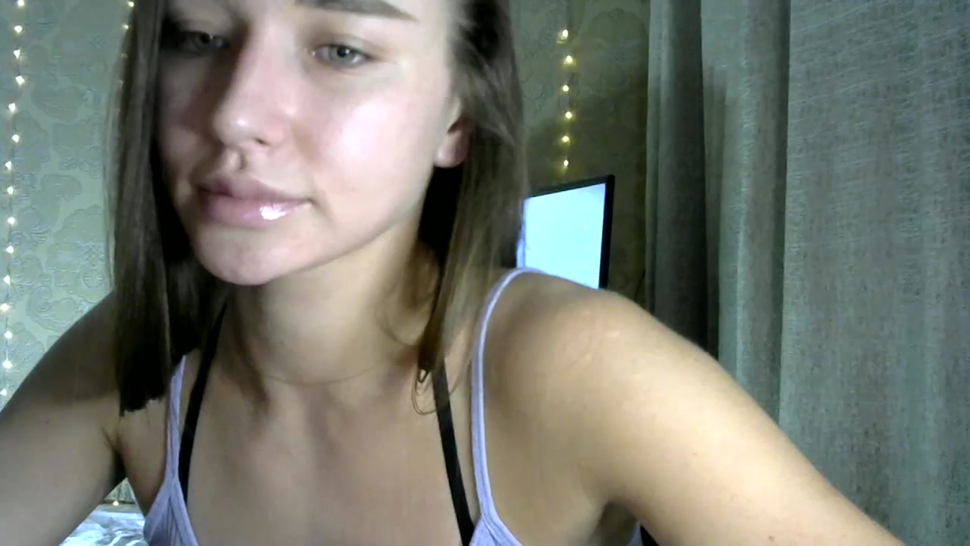 Gallery image thumbnail from bemyfriends's myfreecams stream on, 09/24/2023, 22:16 image 8 of 20