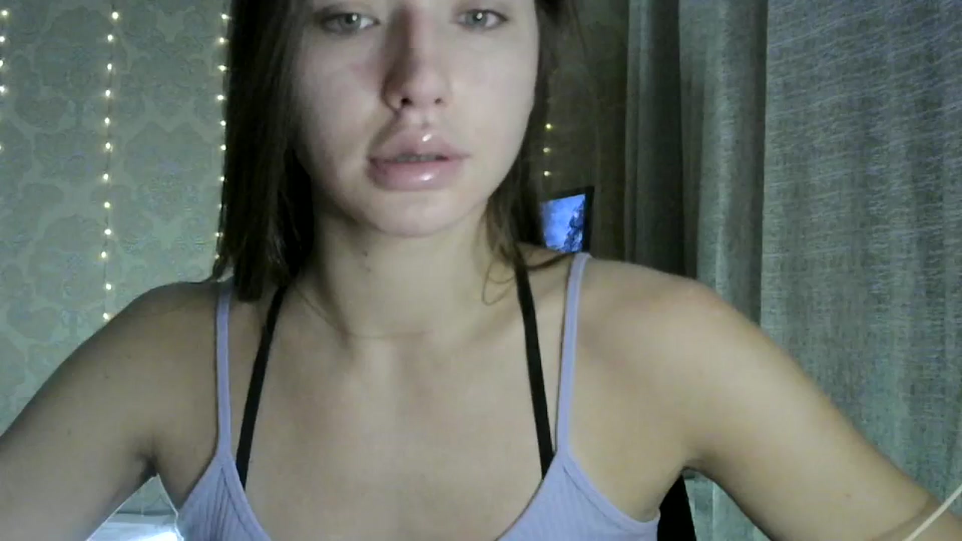 Gallery image thumbnail from bemyfriends's myfreecams stream on, 09/24/2023, 22:16 image 19 of 20