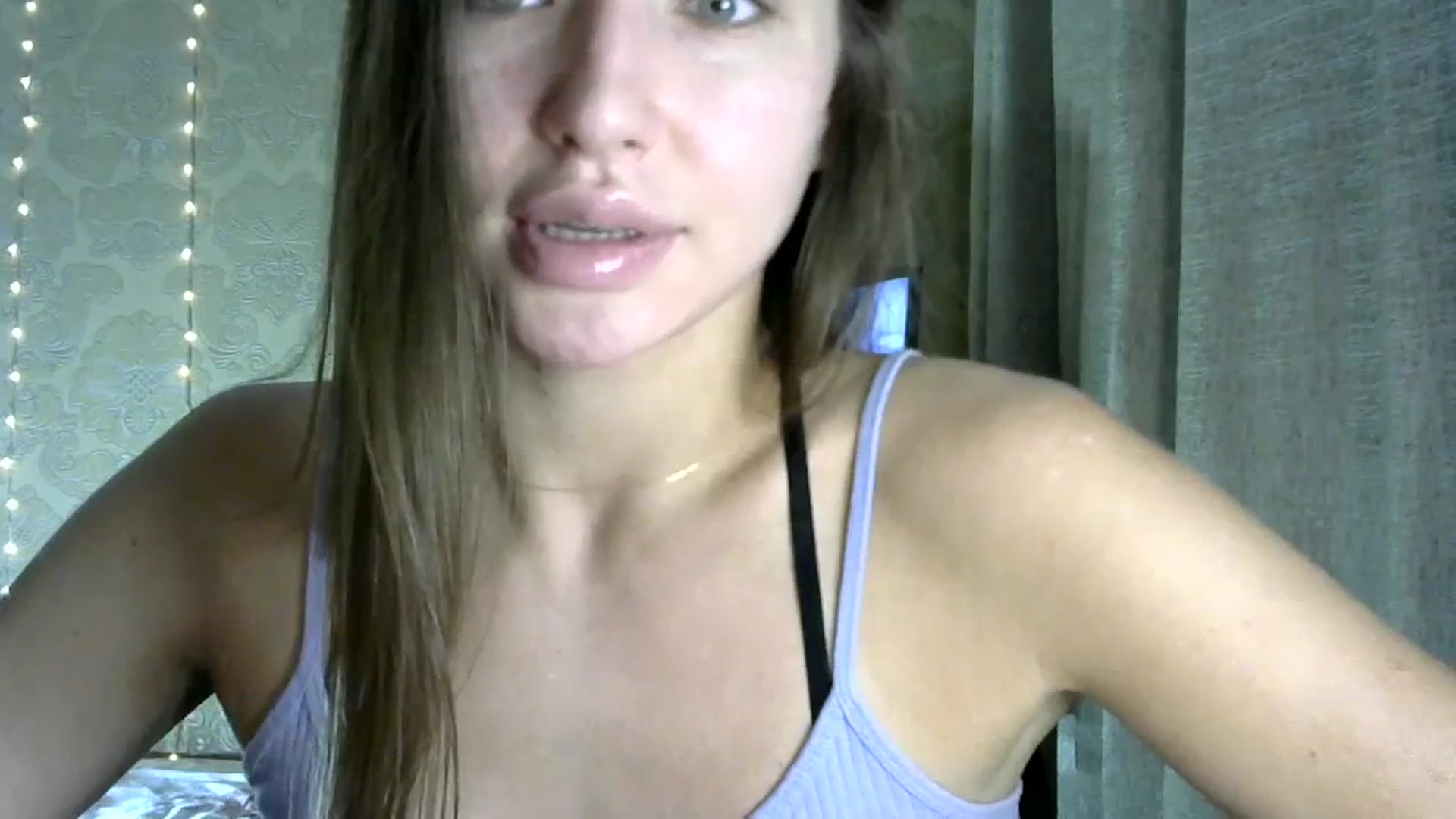 Gallery image thumbnail from bemyfriends's myfreecams stream on, 09/24/2023, 22:16 image 5 of 20