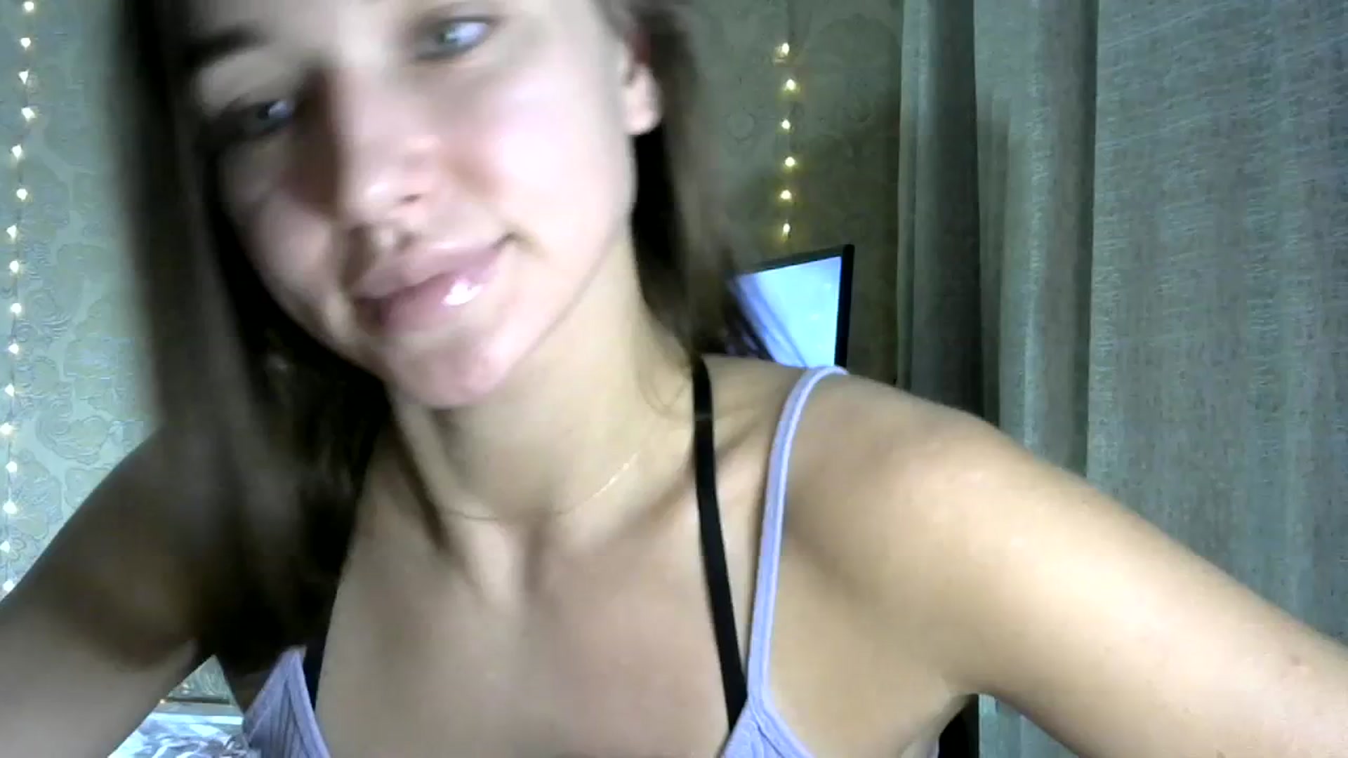 Gallery image thumbnail from bemyfriends's myfreecams stream on, 09/24/2023, 22:16 image 4 of 20