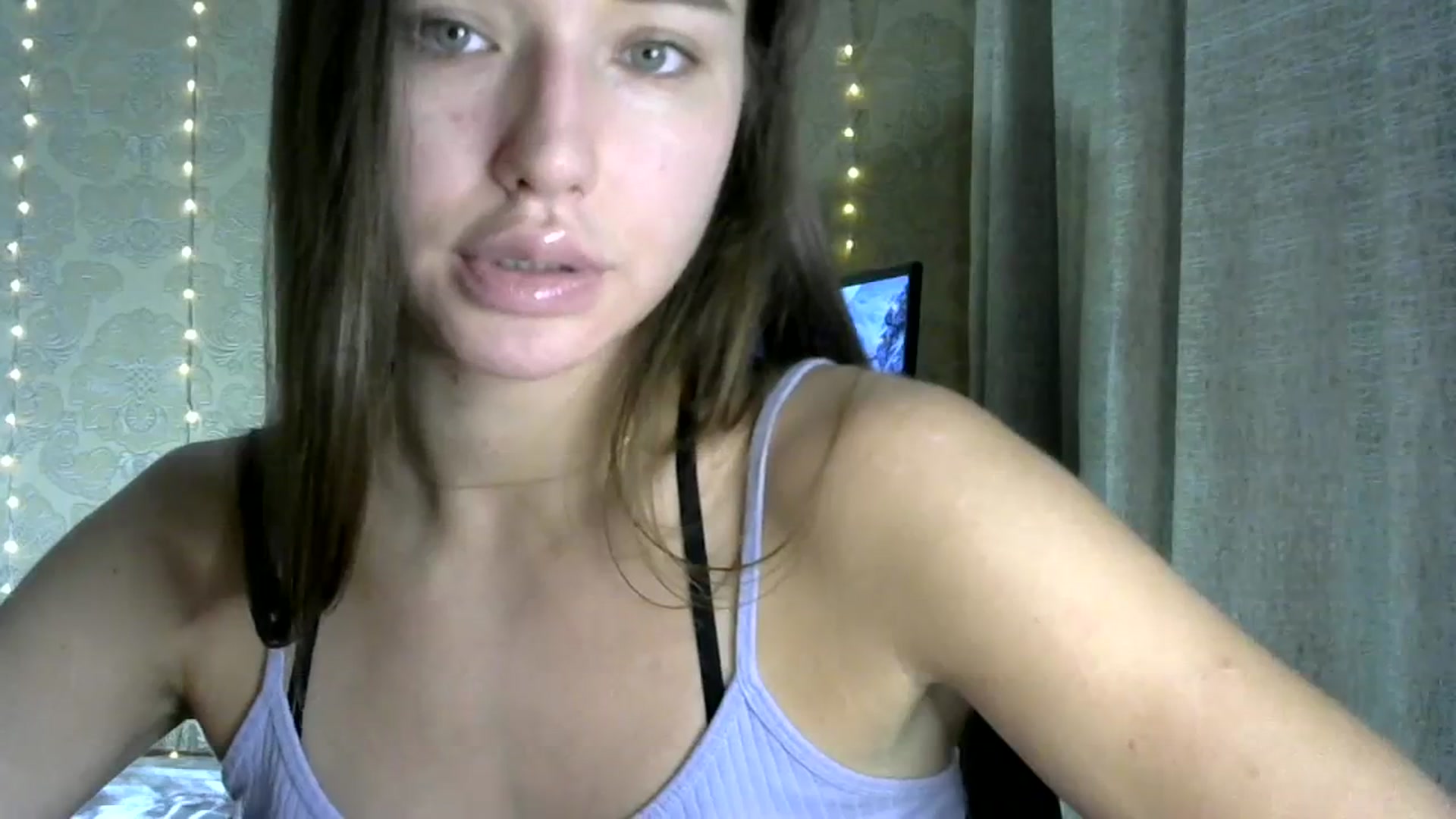Gallery image thumbnail from bemyfriends's myfreecams stream on, 09/24/2023, 22:16 image 3 of 20