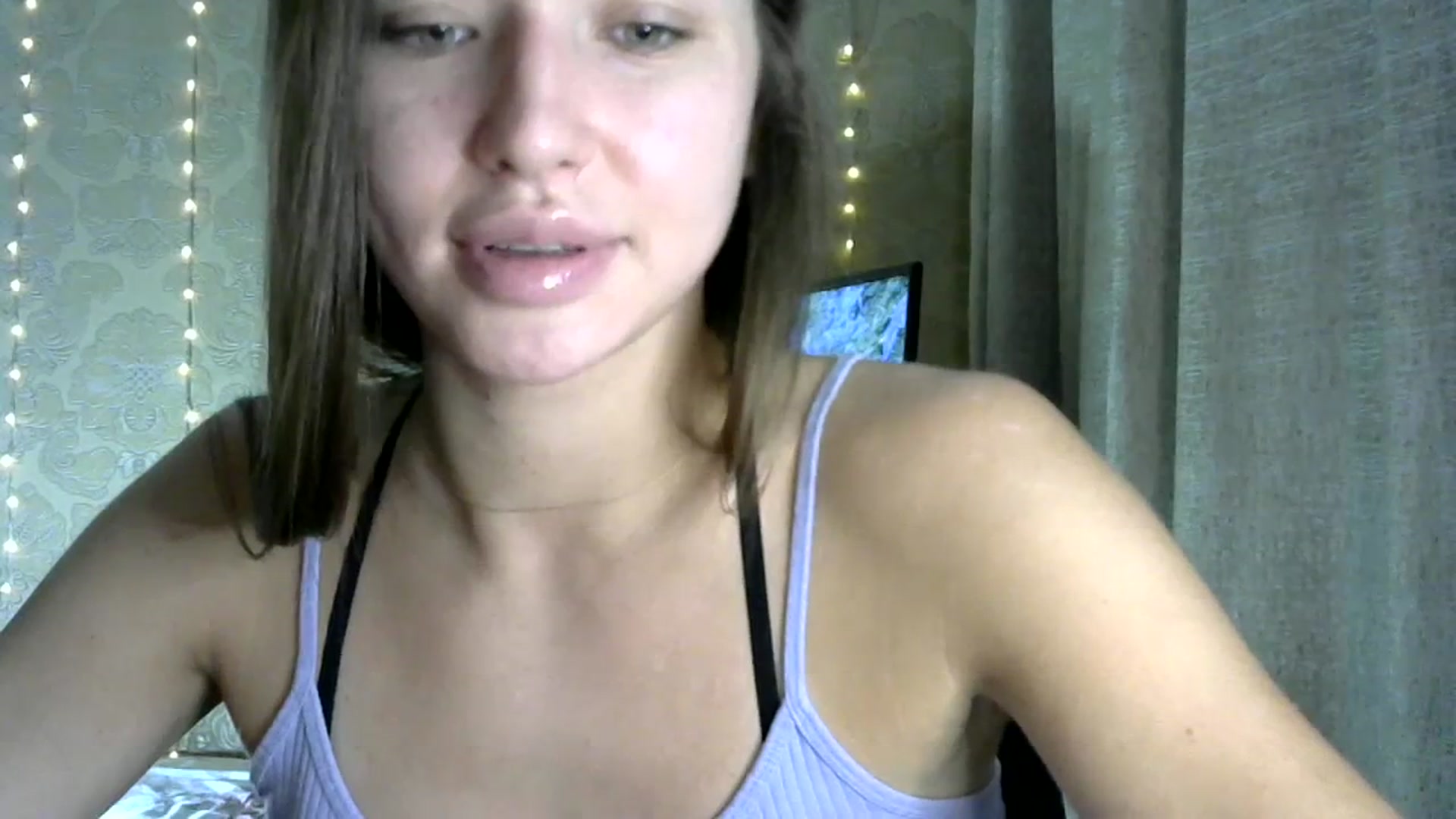 Gallery image thumbnail from bemyfriends's myfreecams stream on, 09/24/2023, 22:16 image 7 of 20