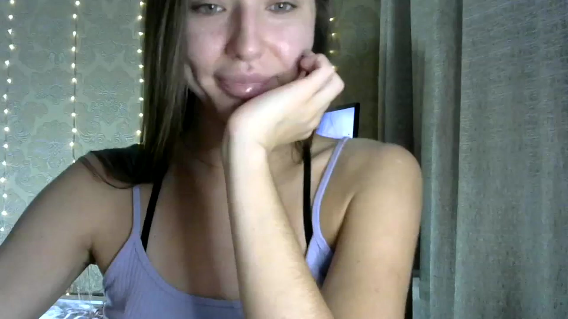 Gallery image thumbnail from bemyfriends's myfreecams stream on, 09/24/2023, 22:16 image 6 of 20