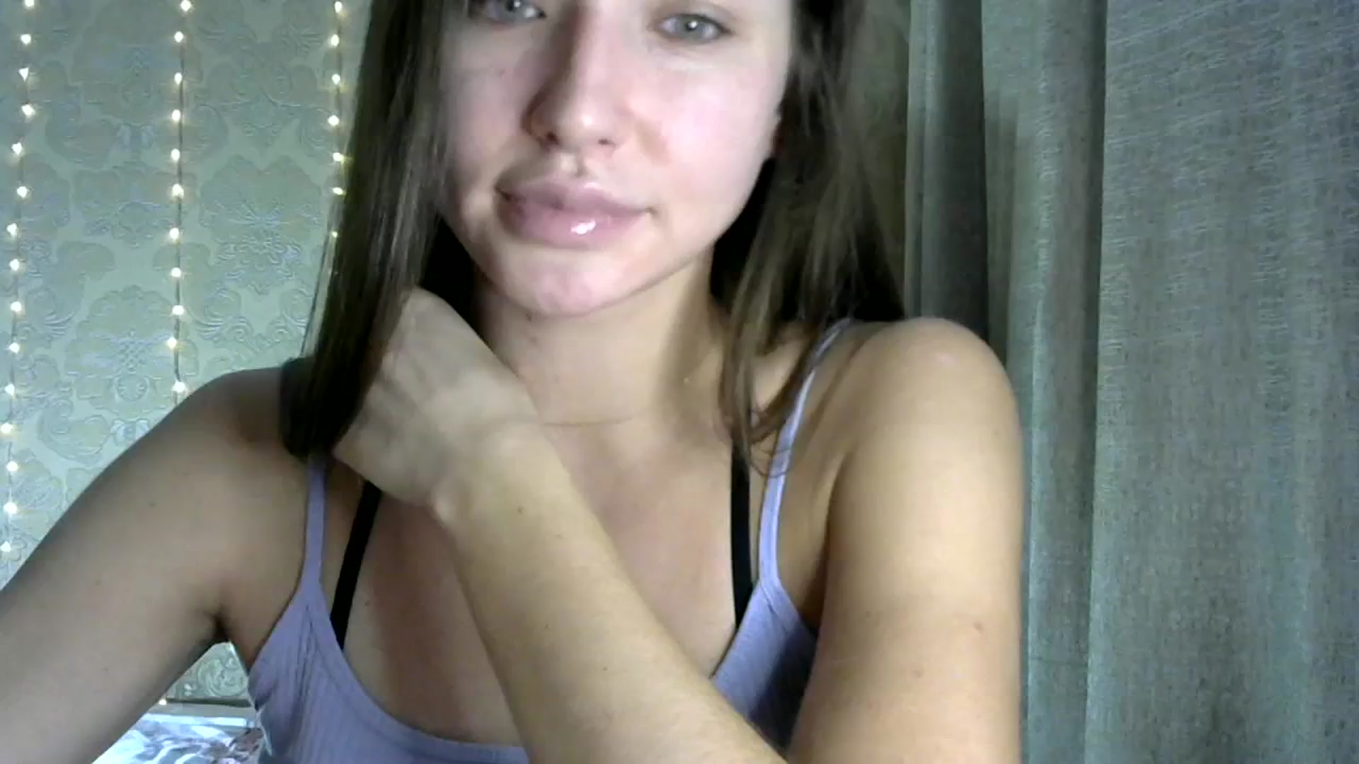Gallery image thumbnail from bemyfriends's myfreecams stream on, 09/24/2023, 22:16 image 1 of 20
