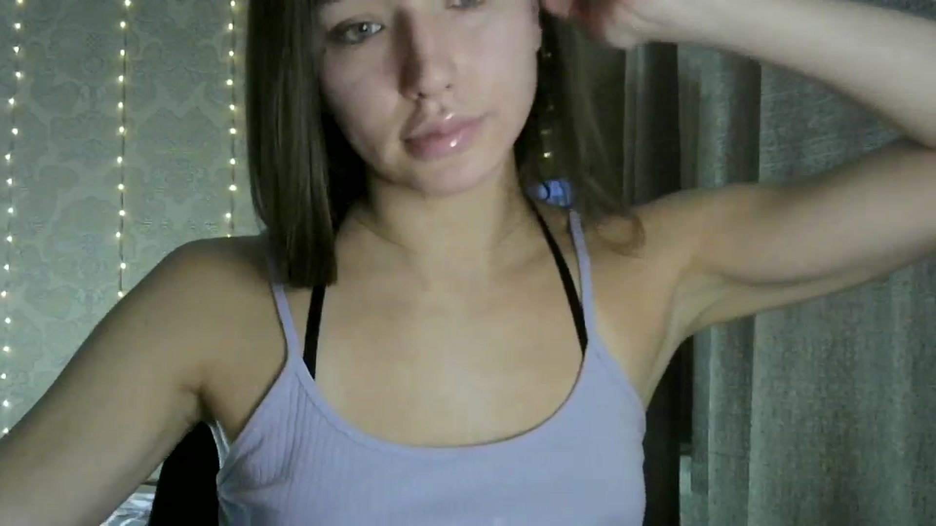 Gallery image thumbnail from bemyfriends's myfreecams stream on, 09/24/2023, 22:16 image 10 of 20