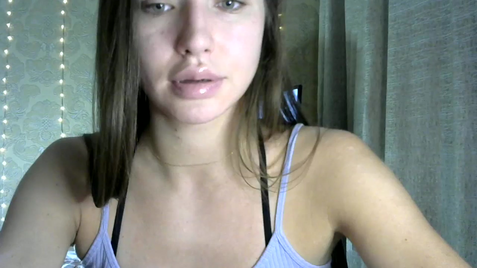 Gallery image thumbnail from bemyfriends's myfreecams stream on, 09/24/2023, 22:16 image 2 of 20