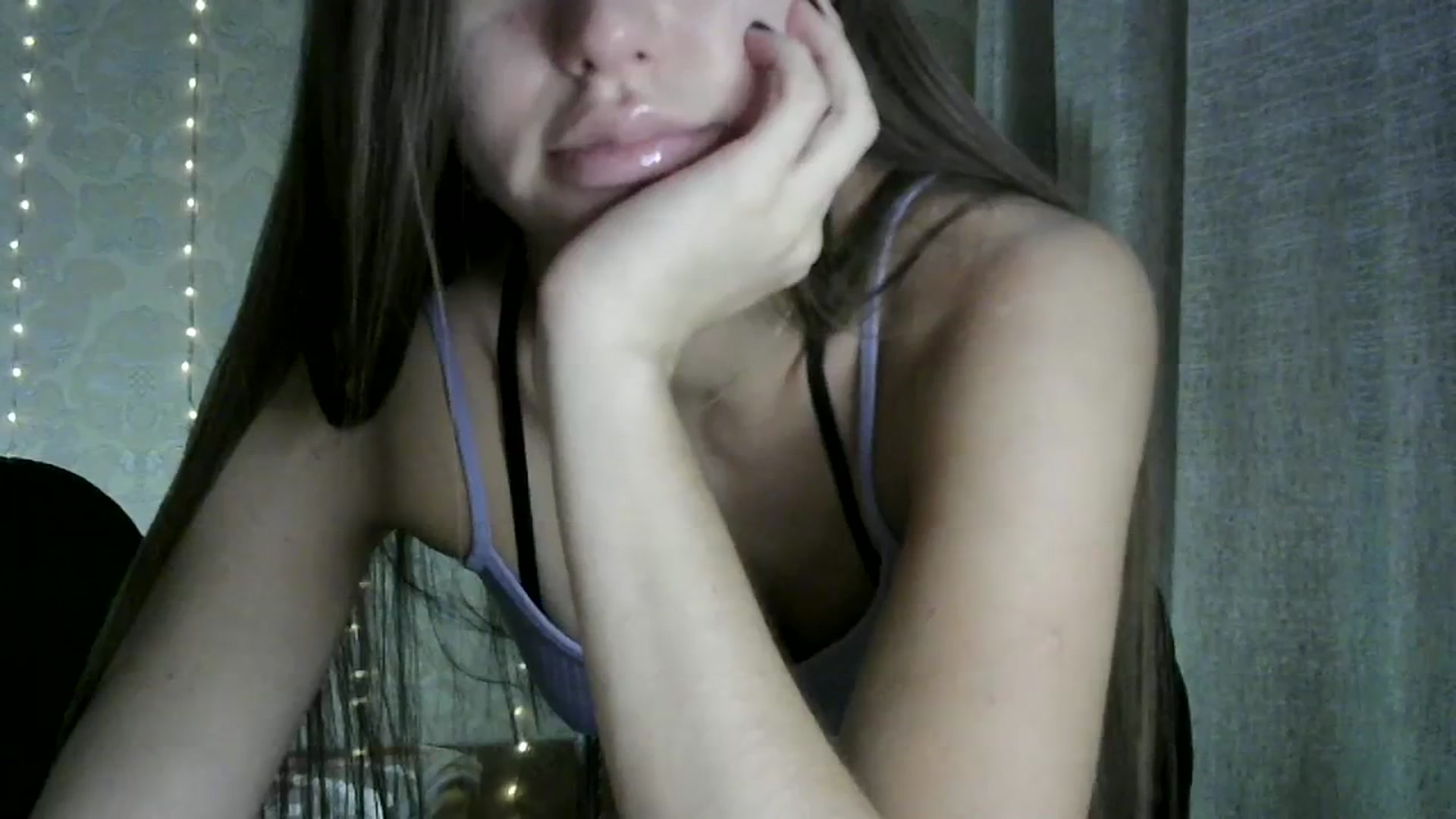 Gallery image thumbnail from bemyfriends's myfreecams stream on, 09/24/2023, 22:16 image 15 of 20