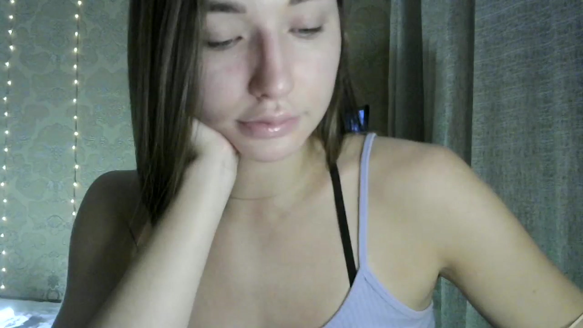 Gallery image thumbnail from bemyfriends's myfreecams stream on, 09/24/2023, 22:16 image 13 of 20
