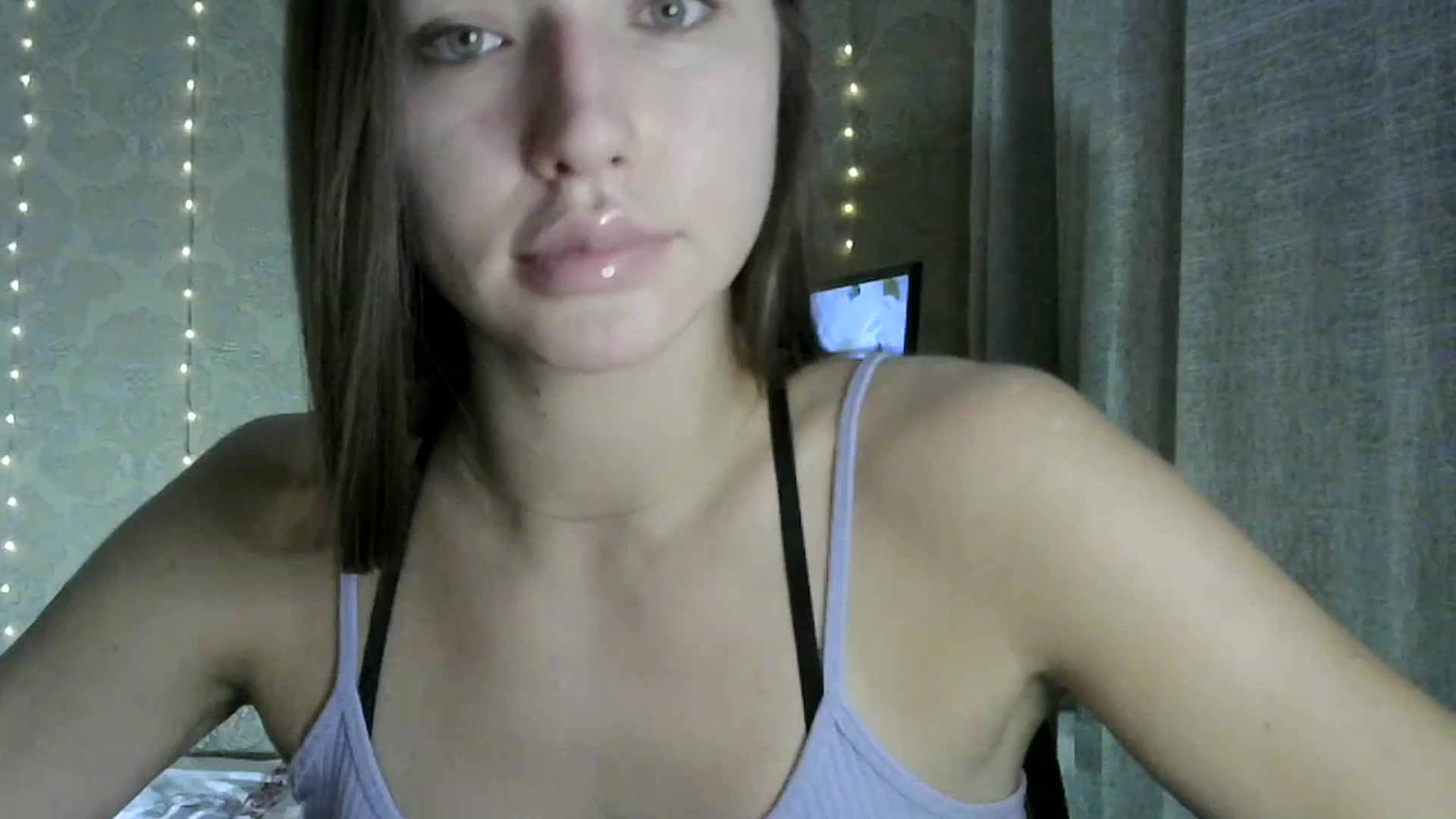 Gallery image thumbnail from bemyfriends's myfreecams stream on, 09/24/2023, 22:16 image 12 of 20