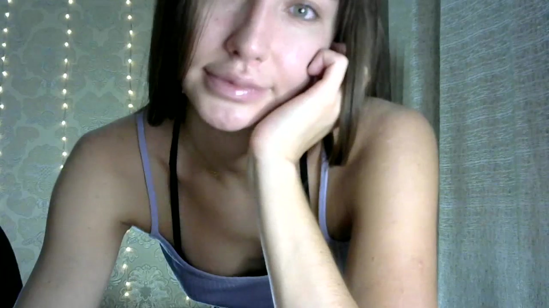 Gallery image thumbnail from bemyfriends's myfreecams stream on, 09/25/2023, 24:01 image 13 of 20