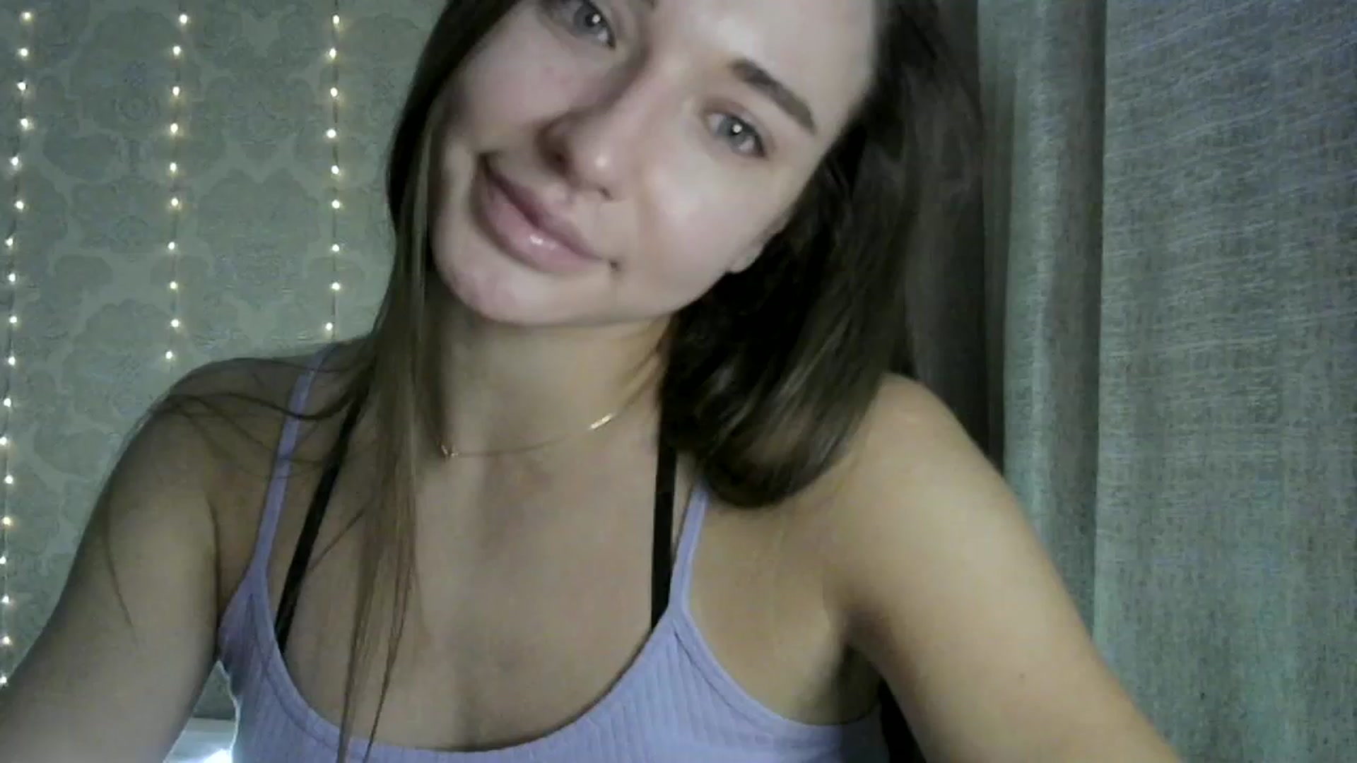 Gallery image thumbnail from bemyfriends's myfreecams stream on, 09/25/2023, 24:01 image 18 of 20