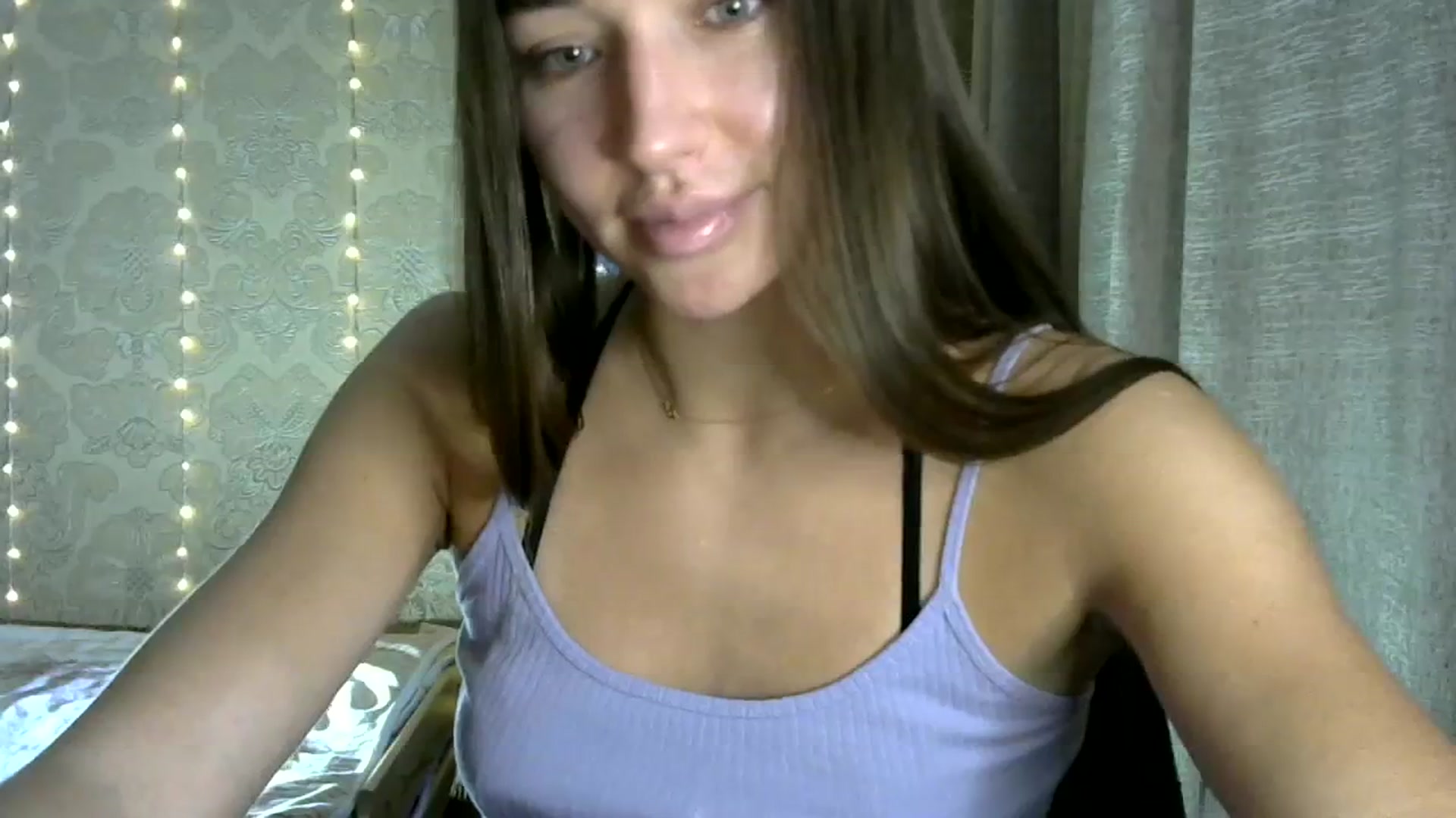 Gallery image thumbnail from bemyfriends's myfreecams stream on, 09/25/2023, 24:01 image 3 of 20