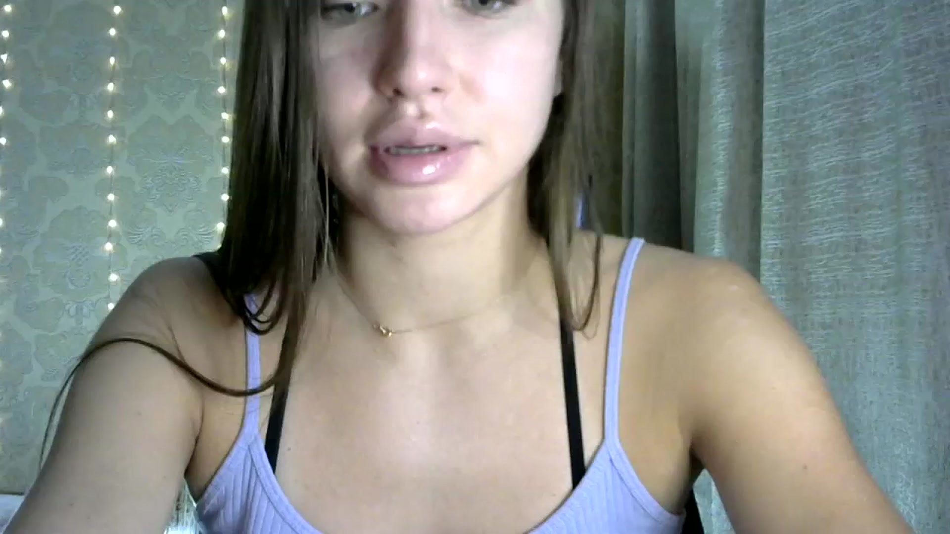 Gallery image thumbnail from bemyfriends's myfreecams stream on, 09/25/2023, 24:01 image 6 of 20