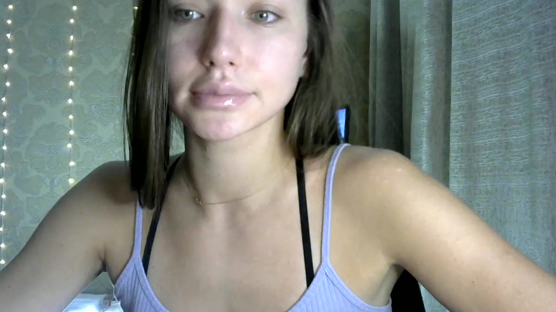 Gallery image thumbnail from bemyfriends's myfreecams stream on, 09/25/2023, 24:01 image 2 of 20