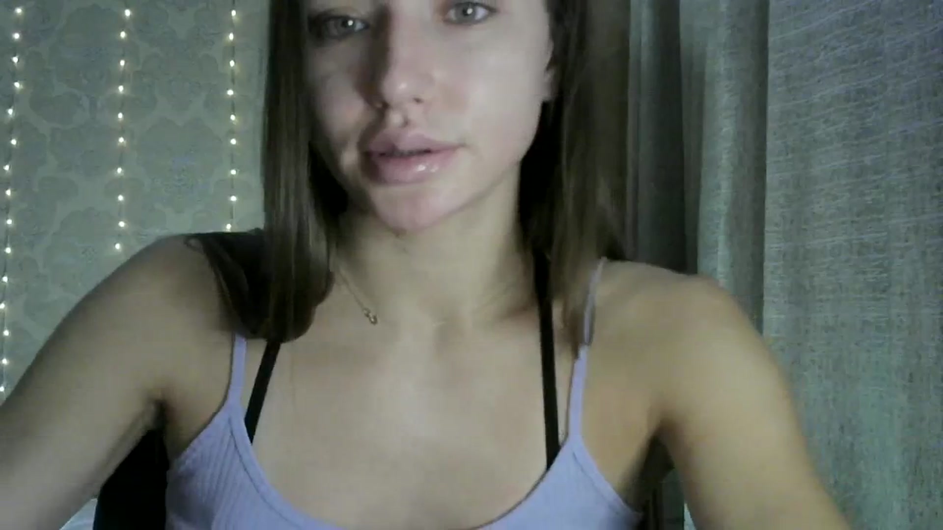 Gallery image thumbnail from bemyfriends's myfreecams stream on, 09/25/2023, 24:01 image 20 of 20